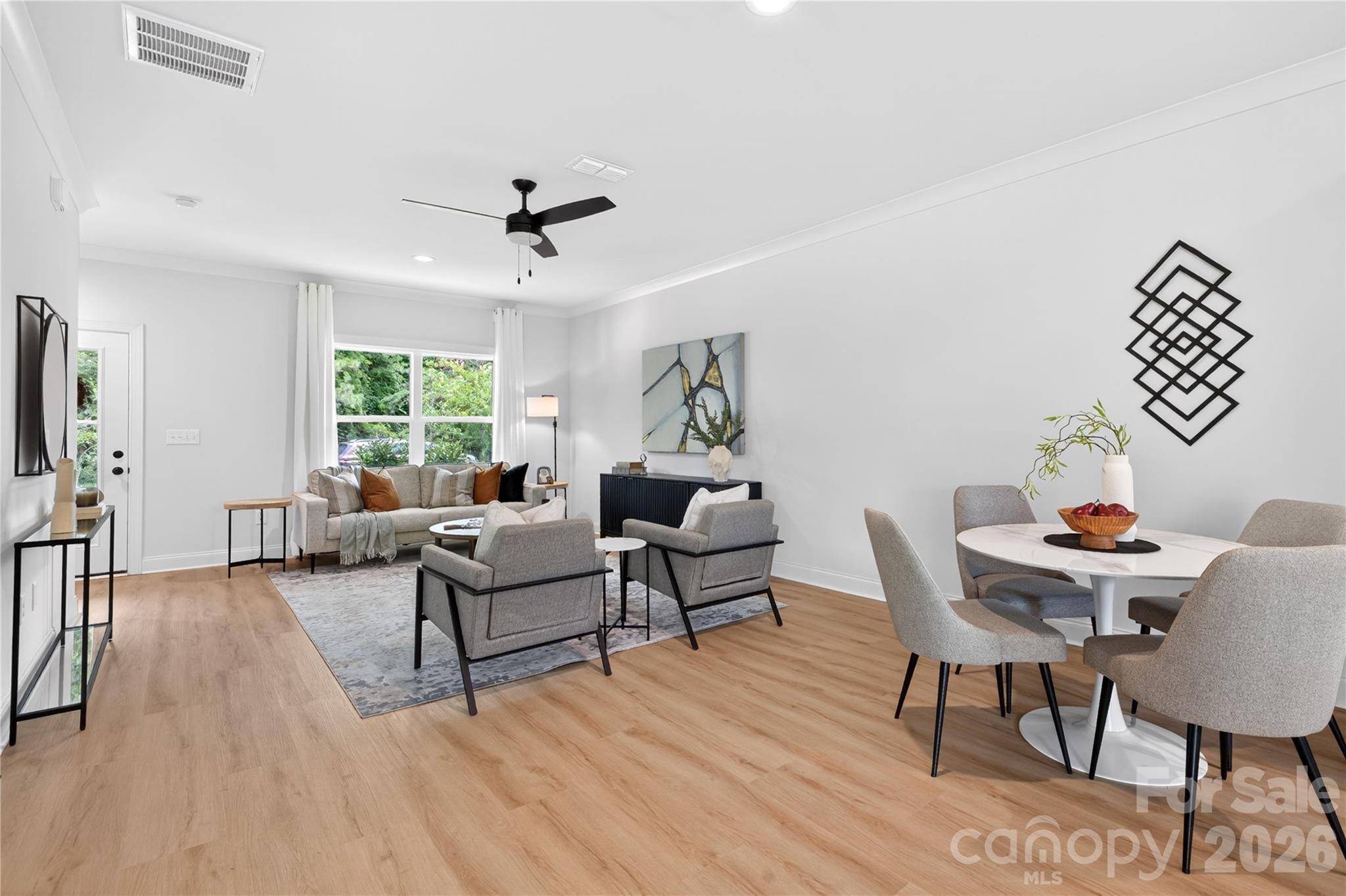 20724 Catawba AVE, Cornelius, NC 28031