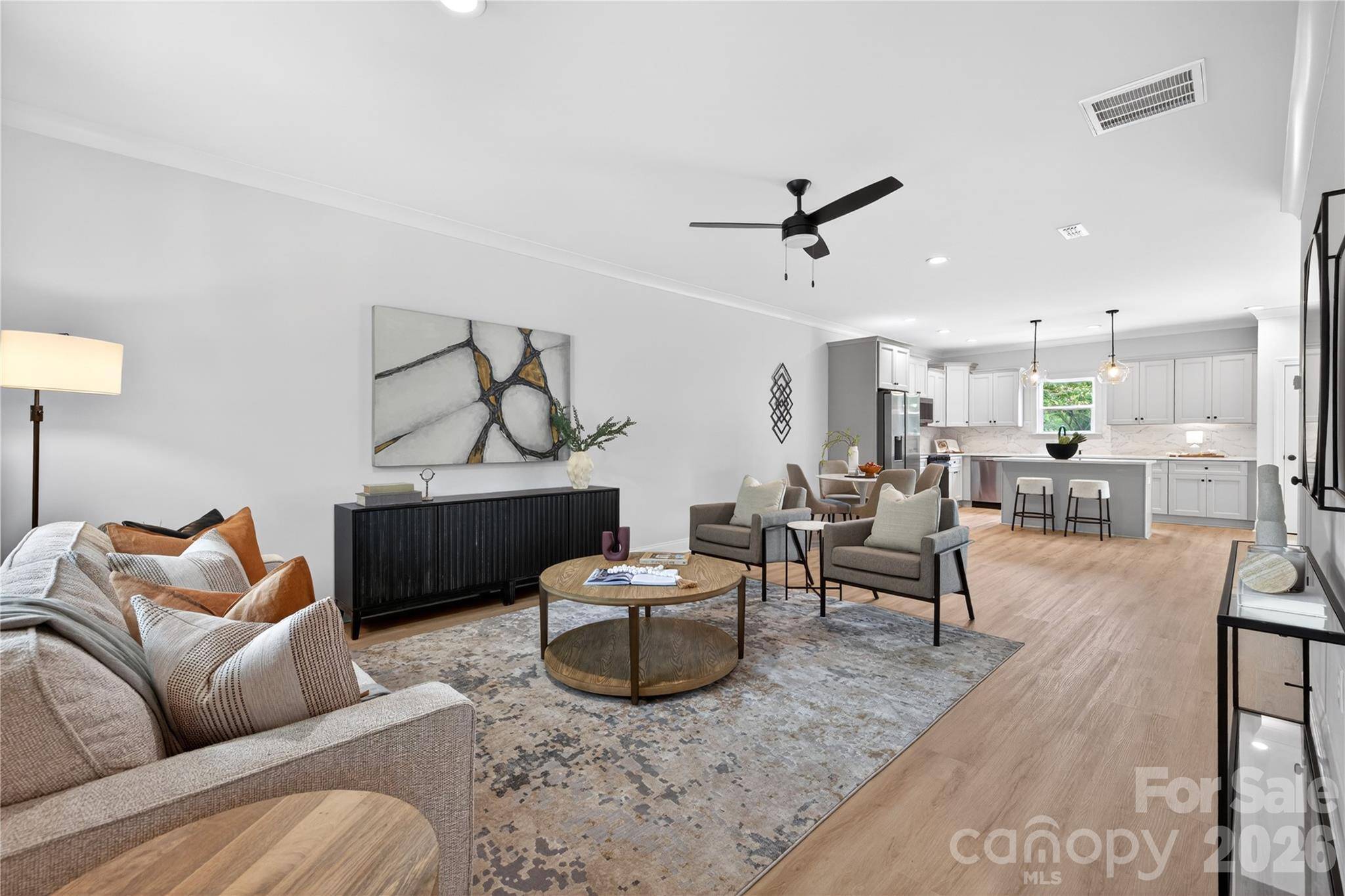 20724 Catawba AVE, Cornelius, NC 28031