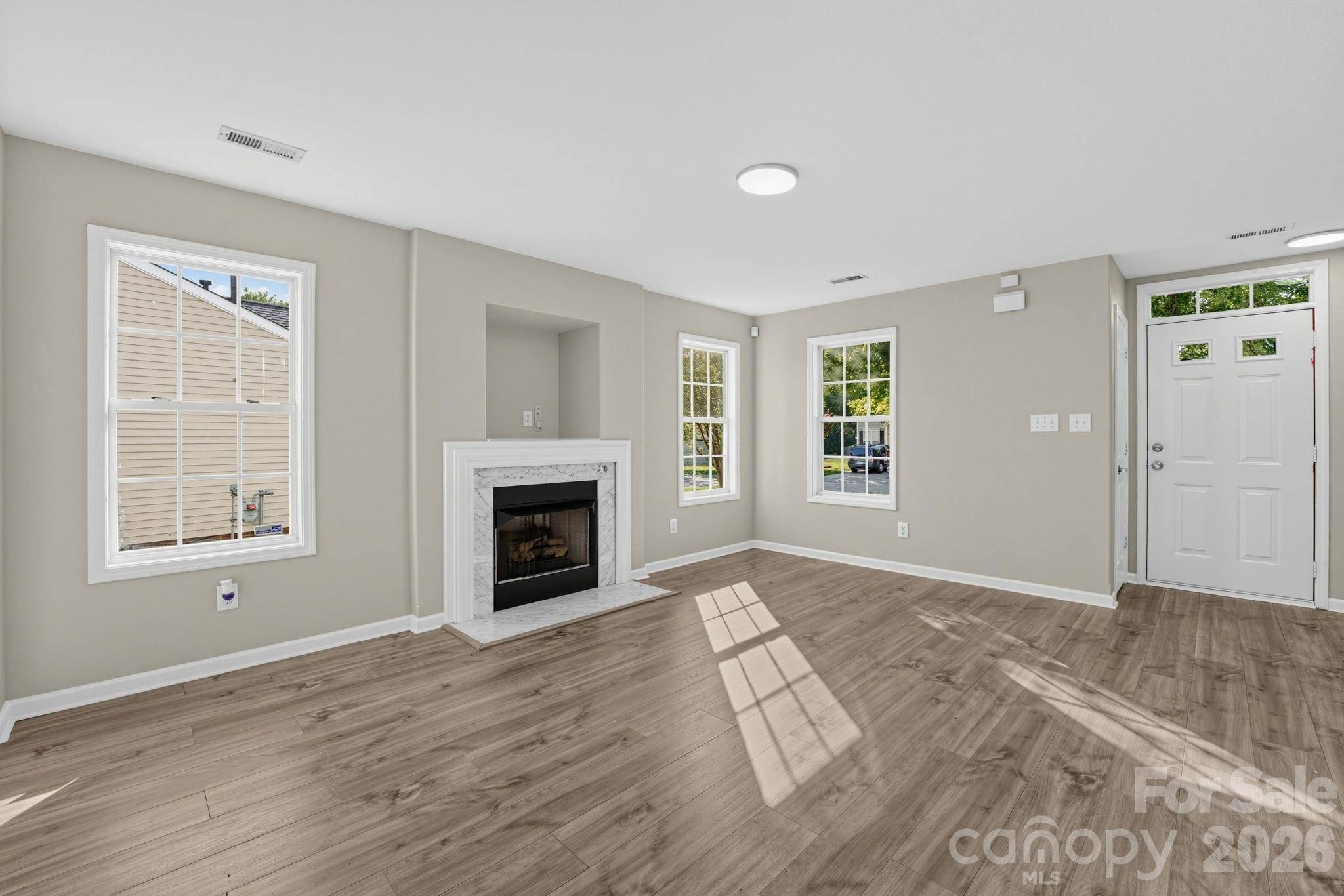 3027 Hawick Commons DR, Concord, NC 28027