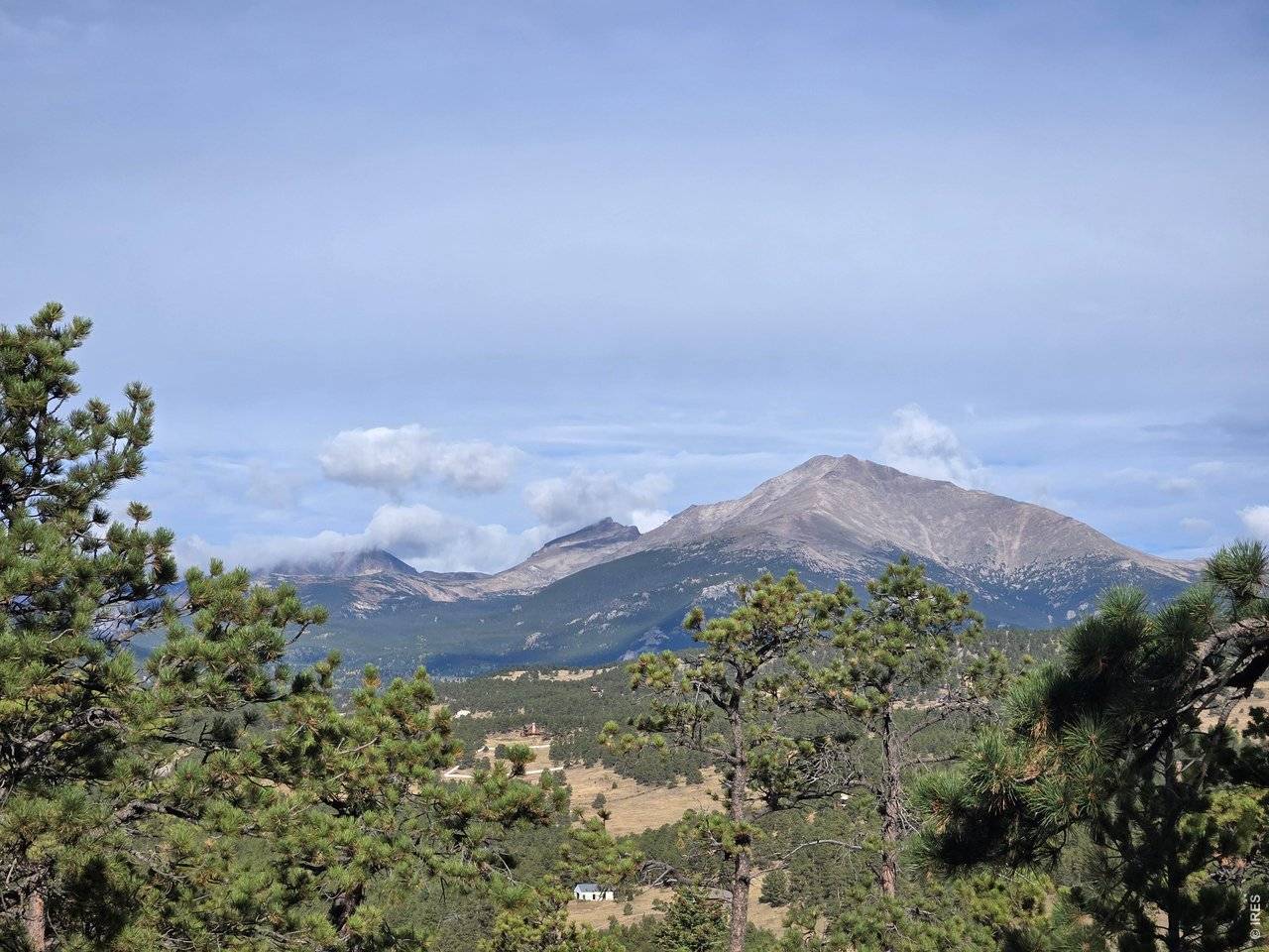 18677 State Highway 7, Lyons, CO 80540
