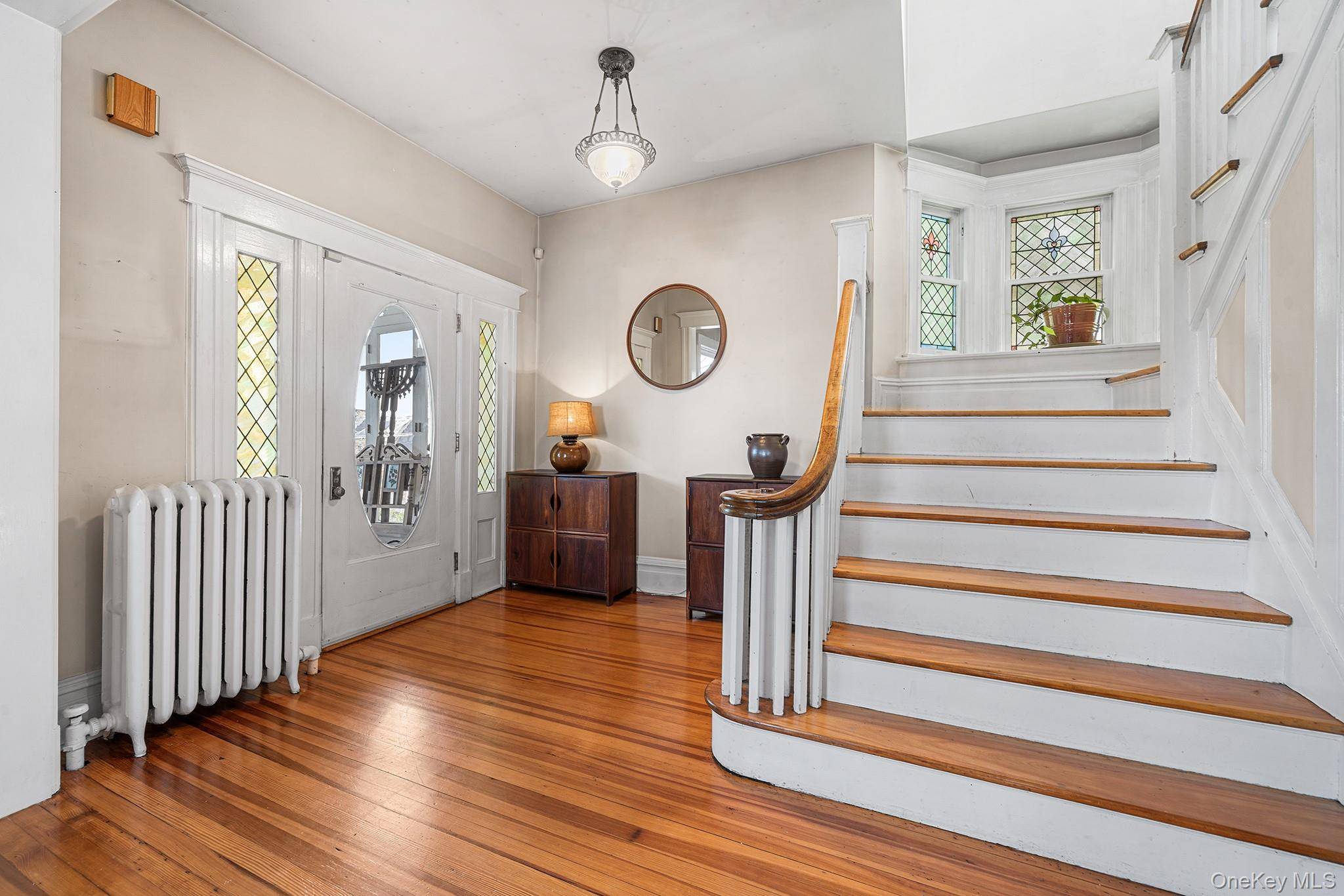 72 Dalton RD, Yonkers, NY 10701