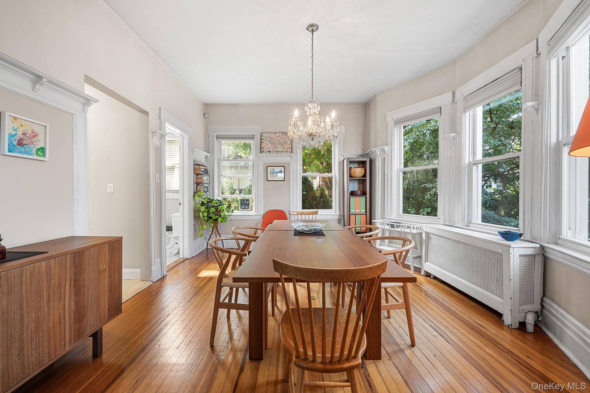 72 Dalton RD, Yonkers, NY 10701