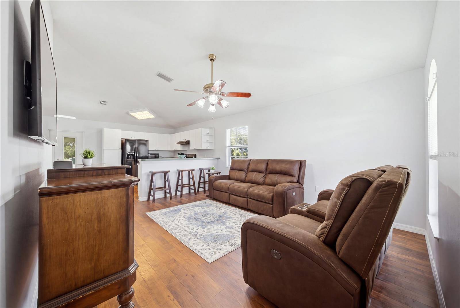 1017 77TH ST E, Palmetto, FL 34221