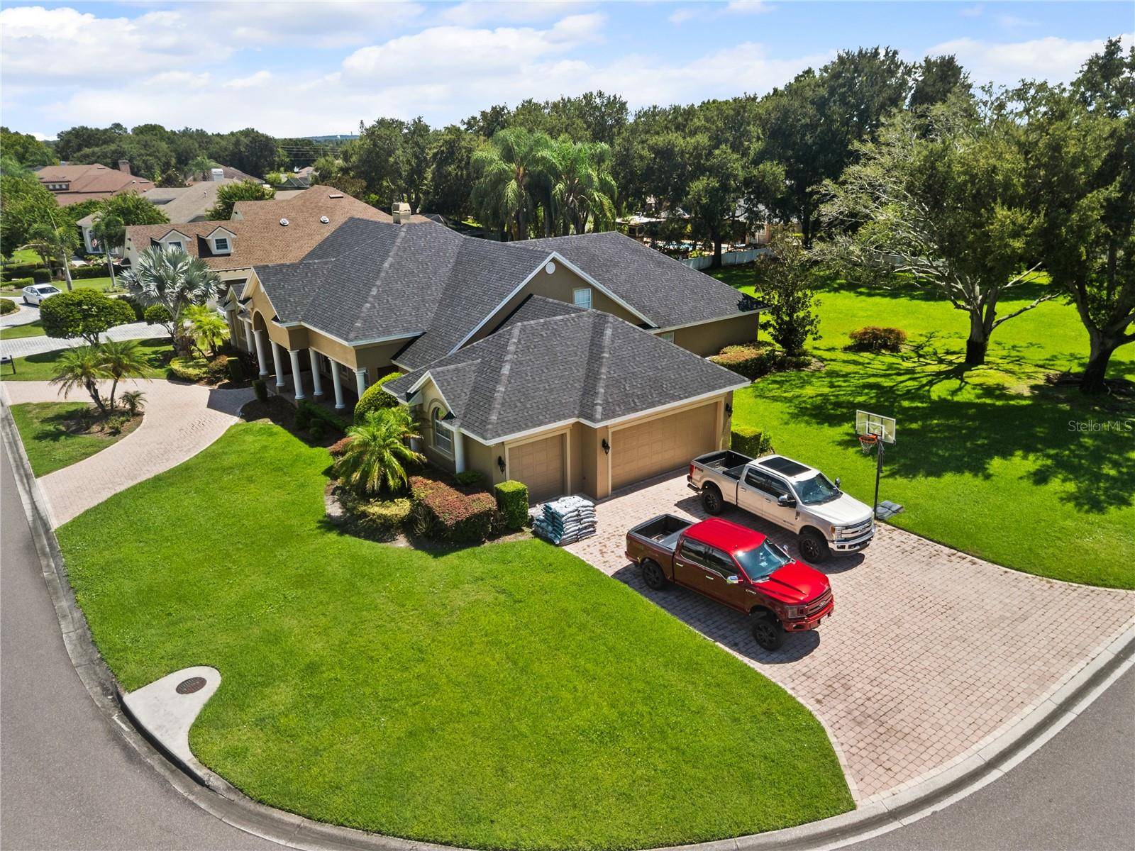 9513 WATERFORD OAKS BLVD, Winter Haven, FL 33884