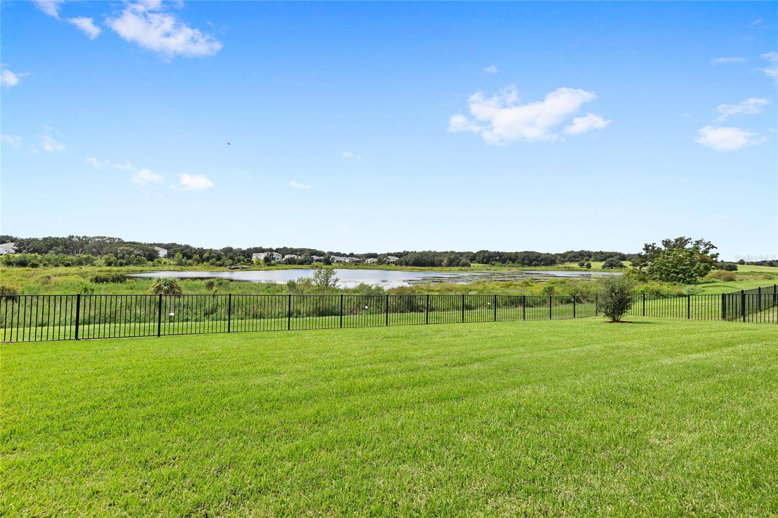 16668 SANCTUARY DR, Winter Garden, FL 34787