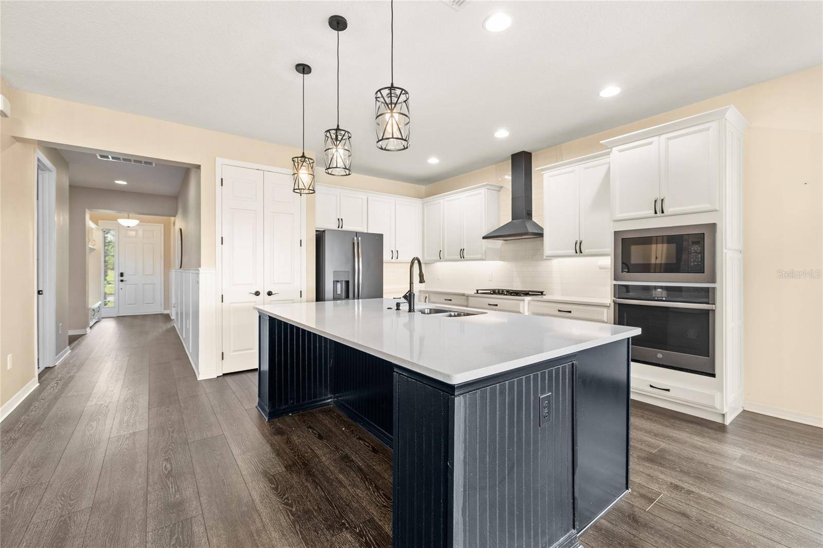 16668 SANCTUARY DR, Winter Garden, FL 34787