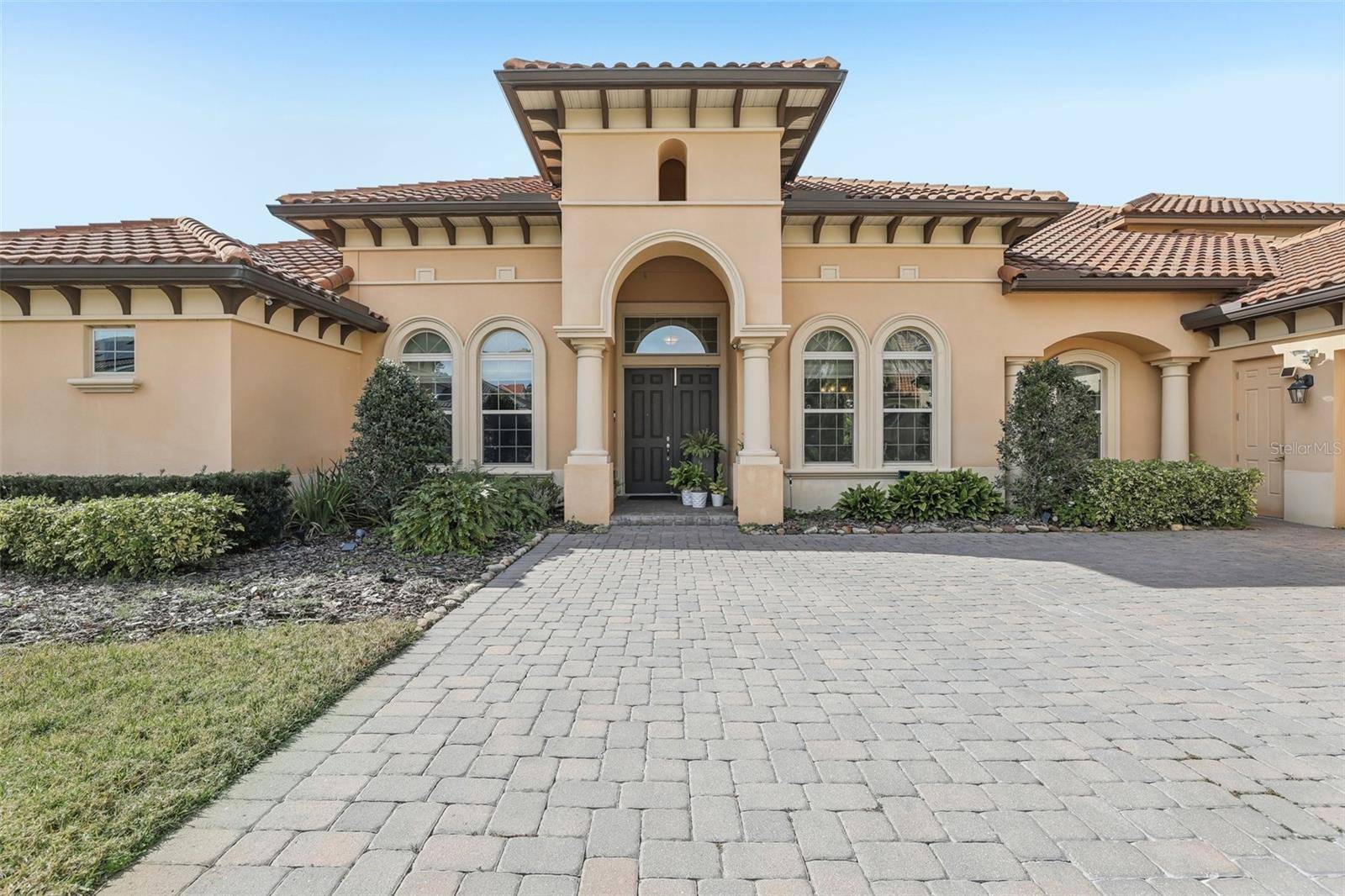 3764 FARM BELL PL, Lake Mary, FL 32746