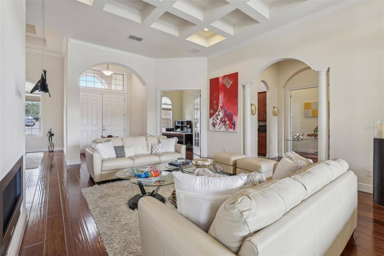 3764 FARM BELL PL, Lake Mary, FL 32746