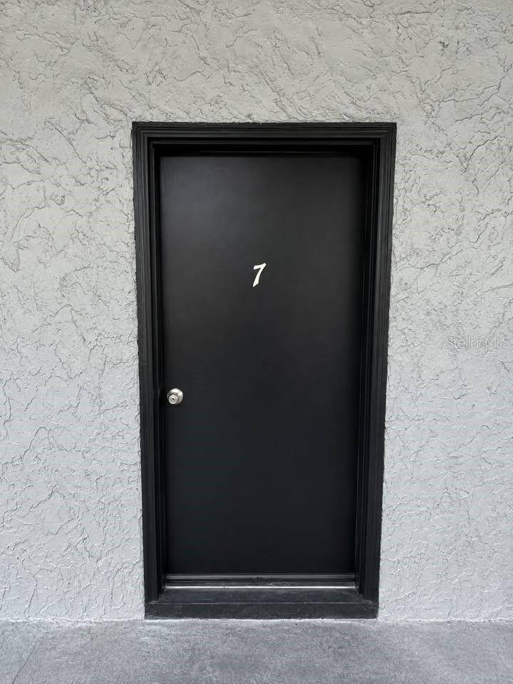 371 BROAD ST #7, Brooksville, FL 34604