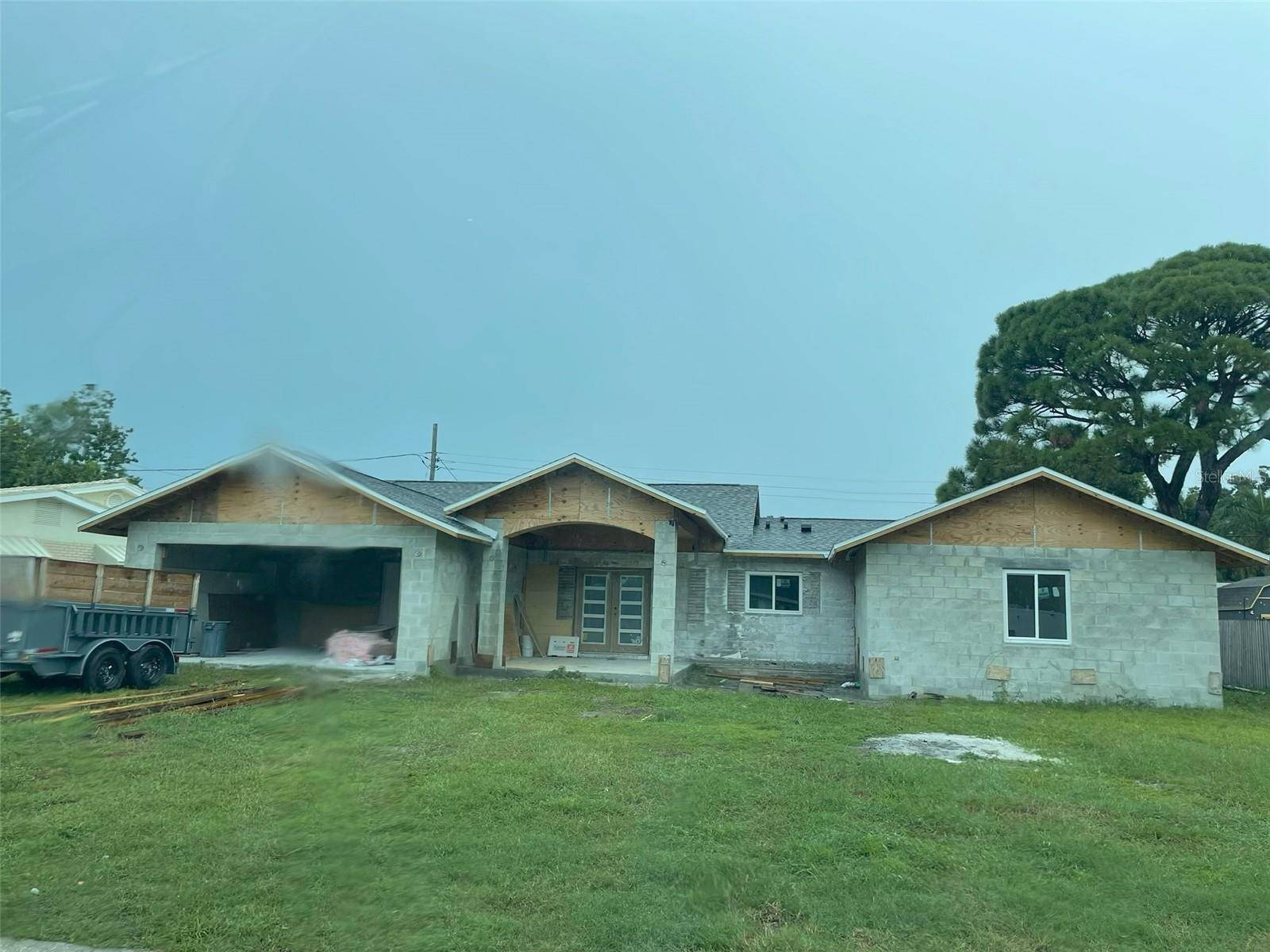 6941 10TH AVE N, St Petersburg, FL 33710