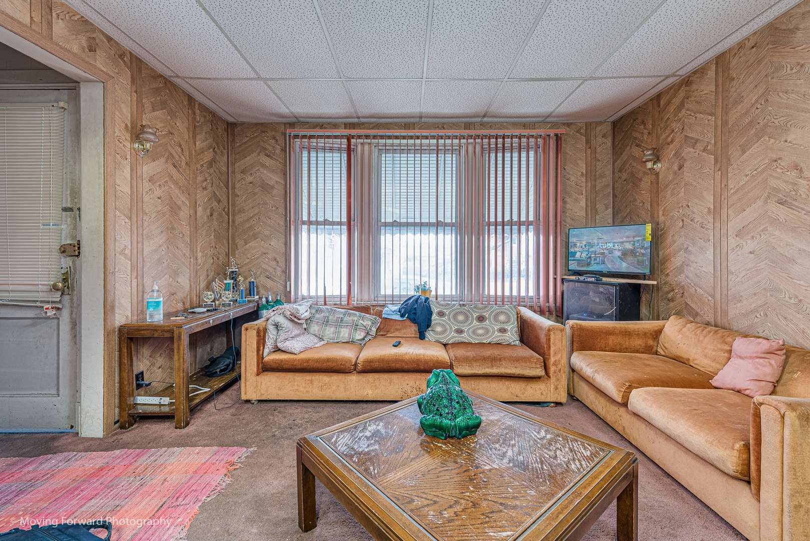7045 S Wabash AVE, Chicago, IL 60637