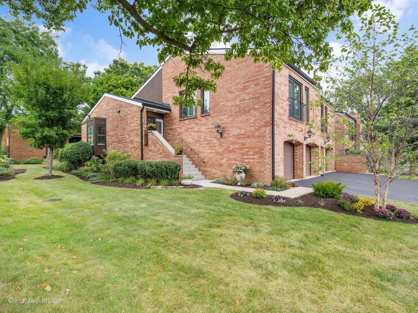 Address not disclosed, Oak Brook, IL 60523
