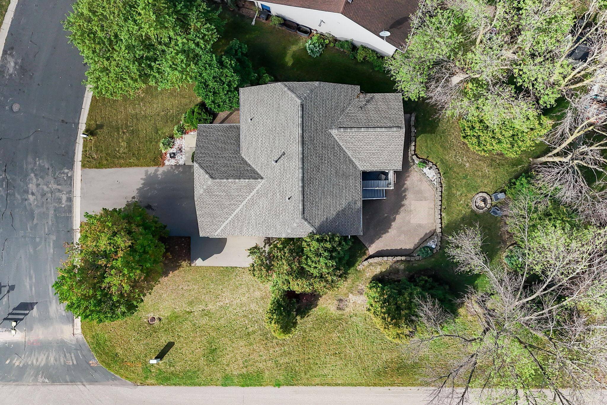 1235 Spring Hill RD, Waconia, MN 55387