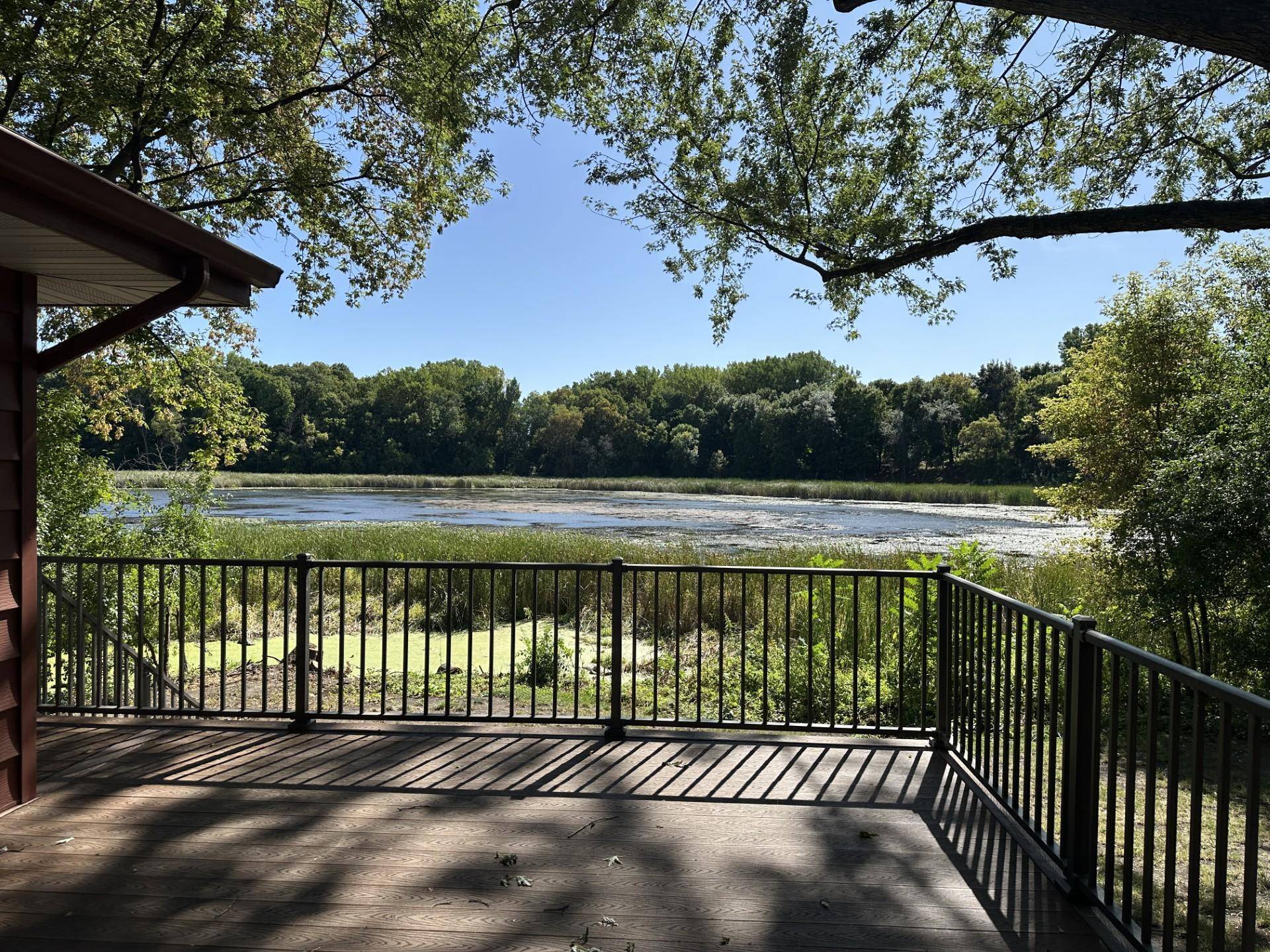 6385 Acorn RD, Mound, MN 55364