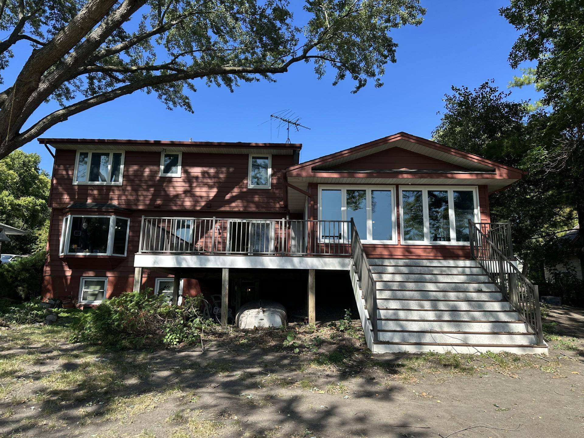 6385 Acorn RD, Mound, MN 55364