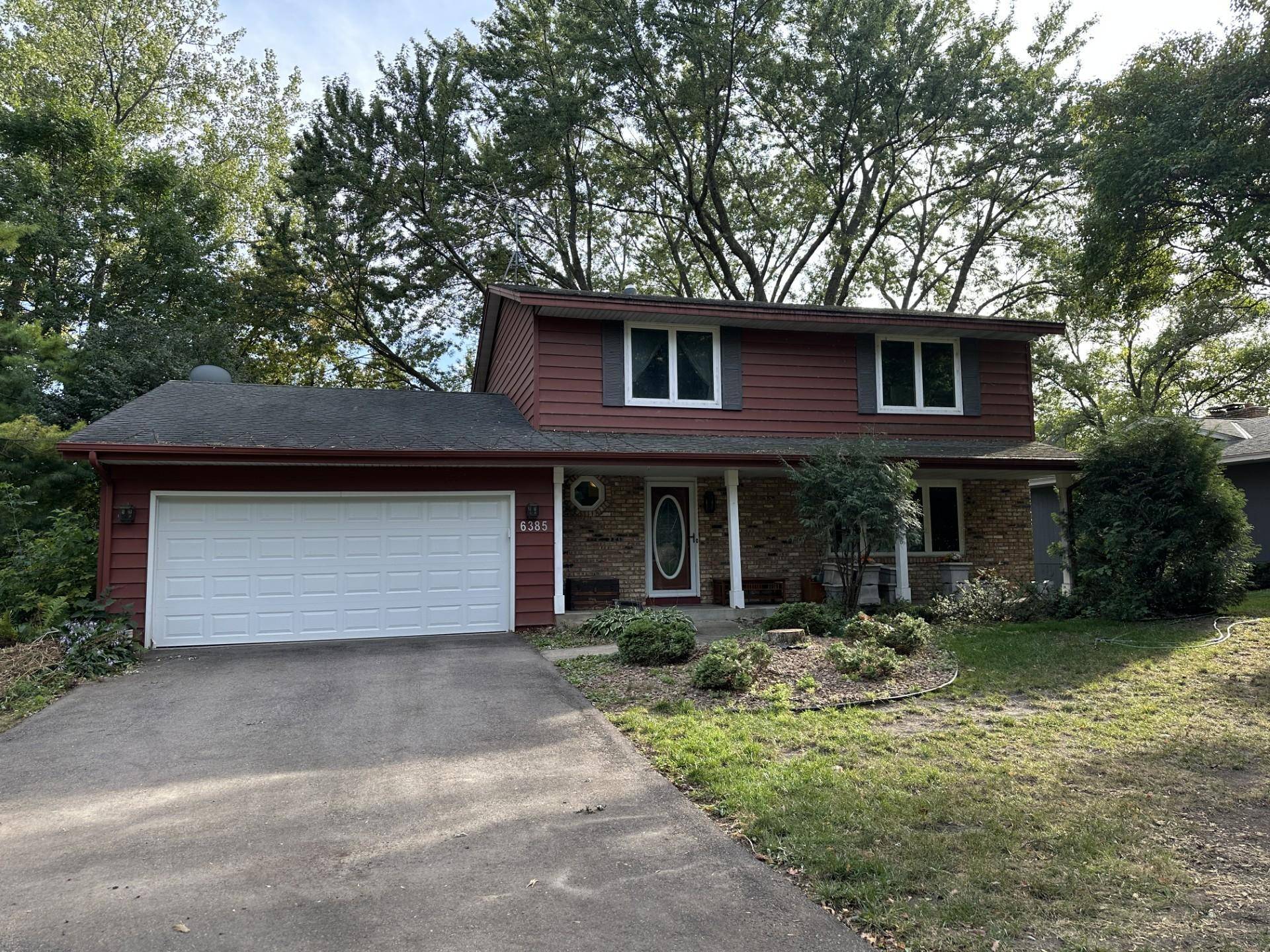 6385 Acorn RD, Mound, MN 55364