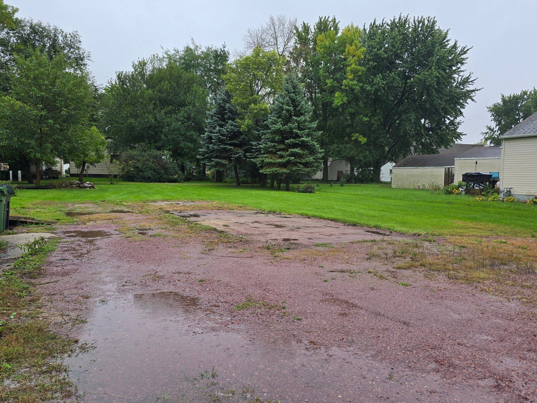 669 2nd AVE, Brewster, MN 56119