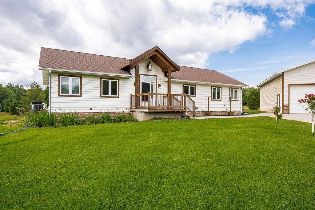 5635 Lane 55, Aurora, MN 55705