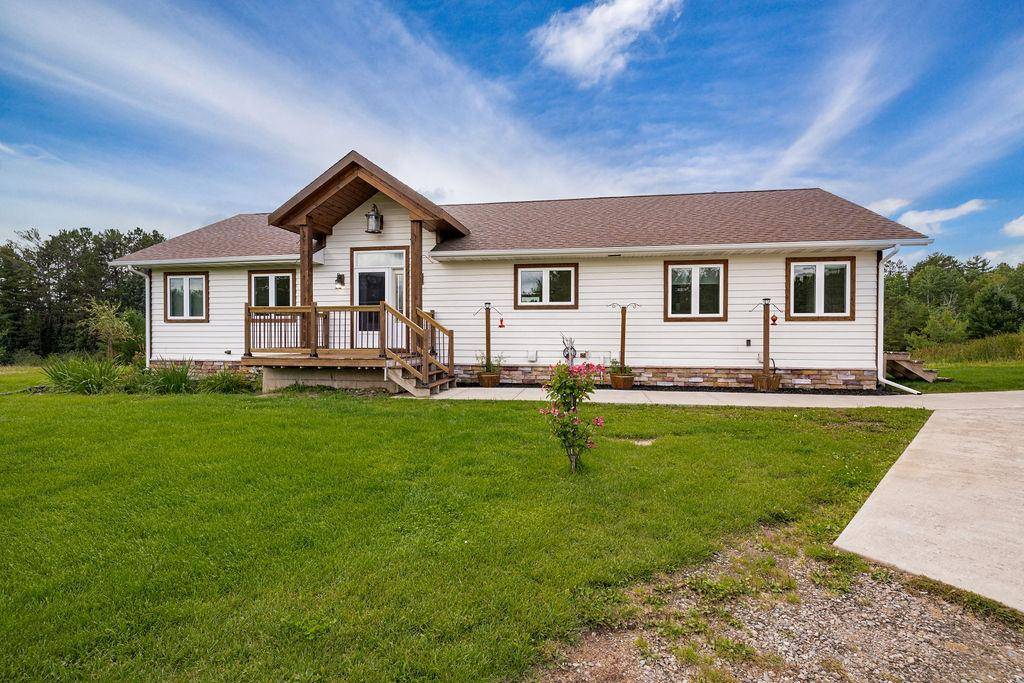 5635 Lane 55, Aurora, MN 55705