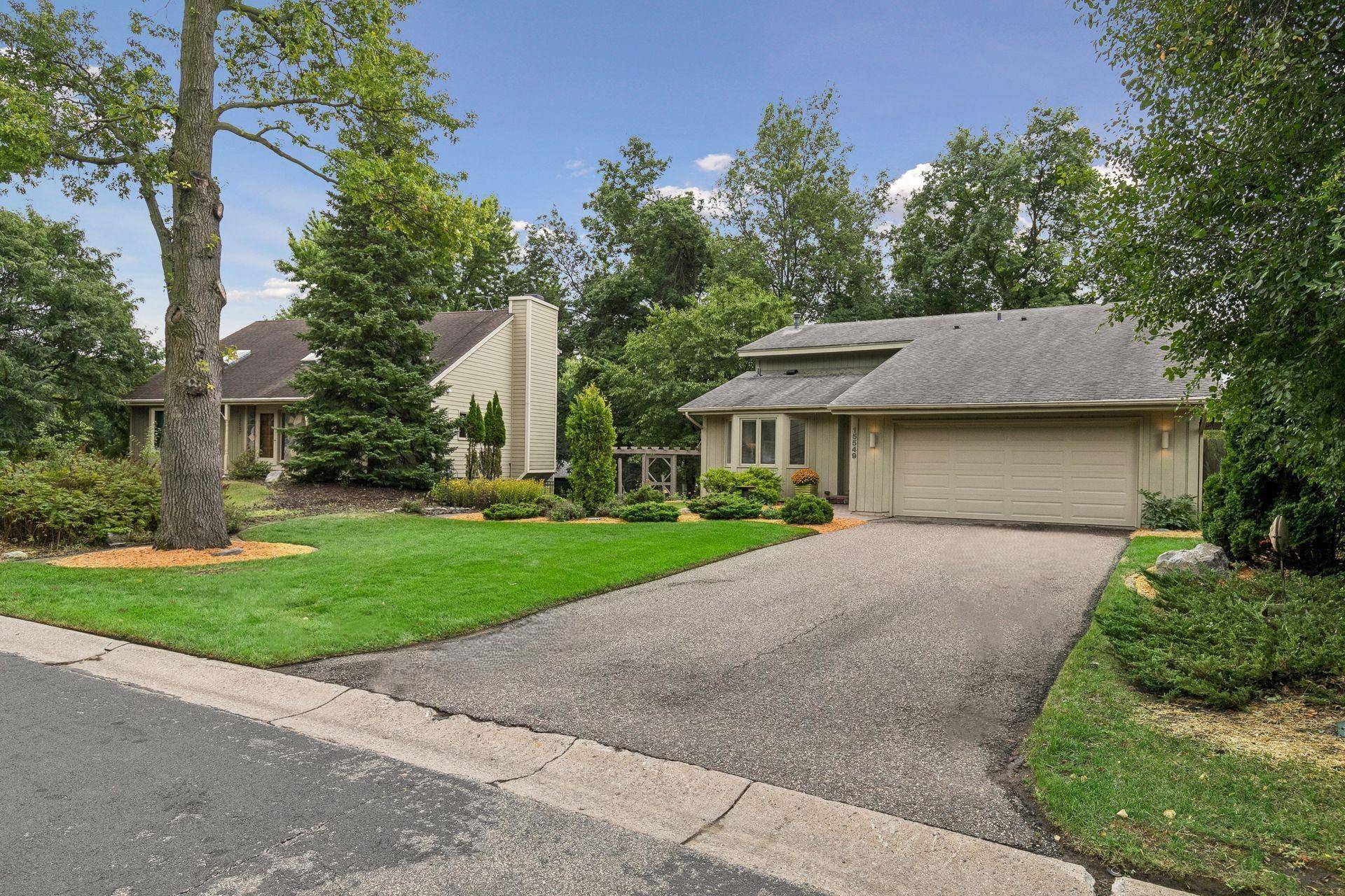 15549 Michele LN, Eden Prairie, MN 55346