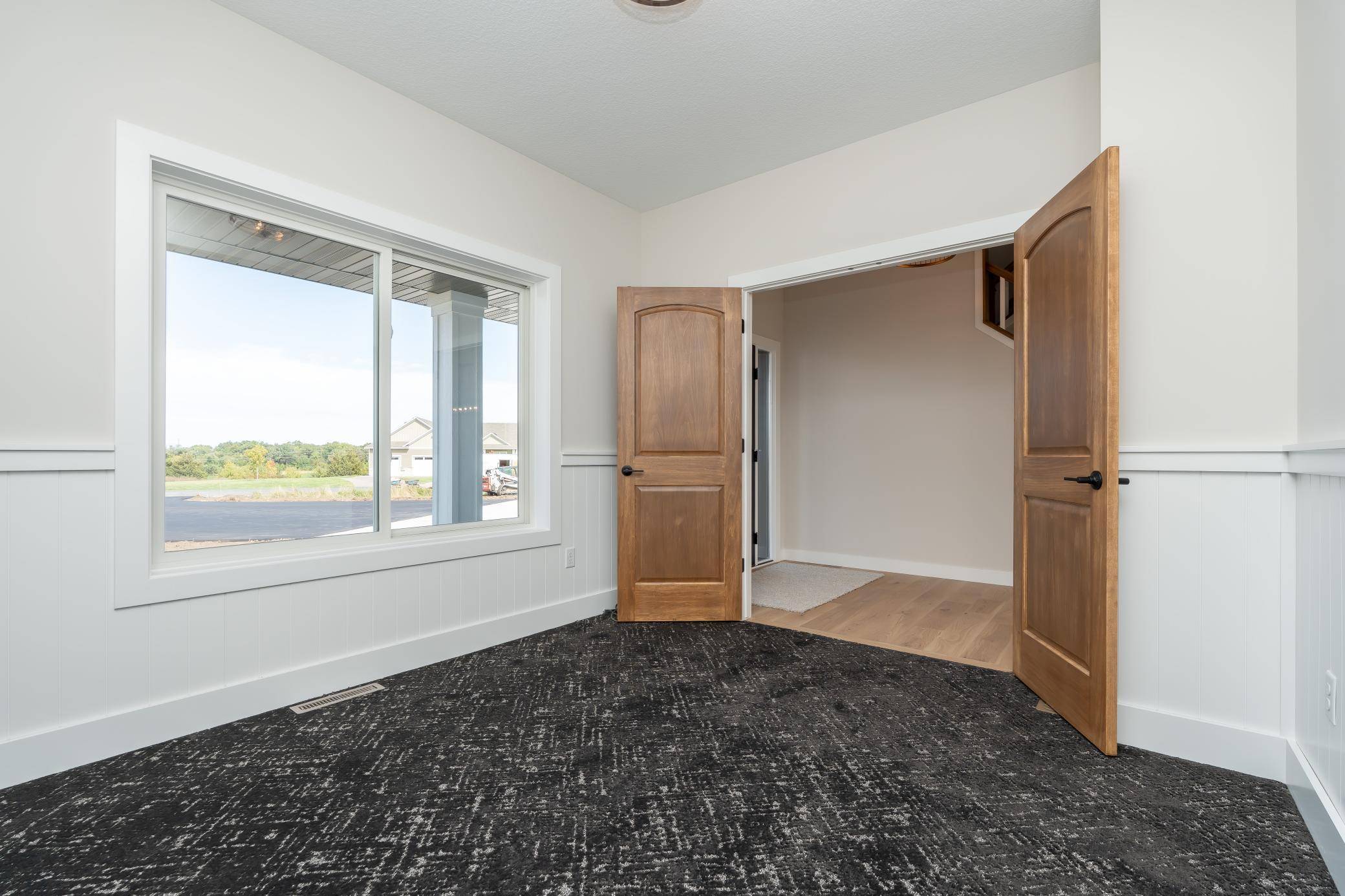 2193 Payten LN, Jordan, MN 55352
