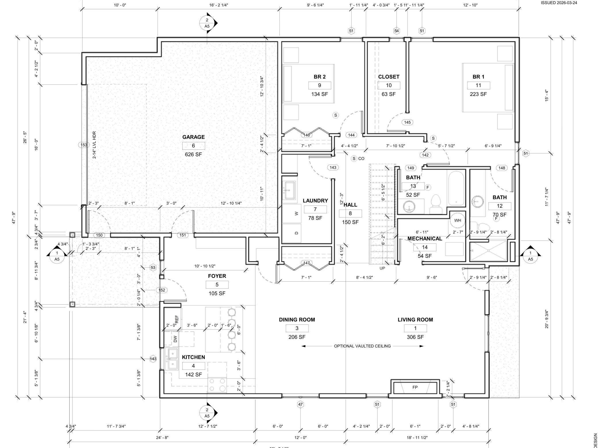 1009 Misty Curve, Buffalo, MN 55313