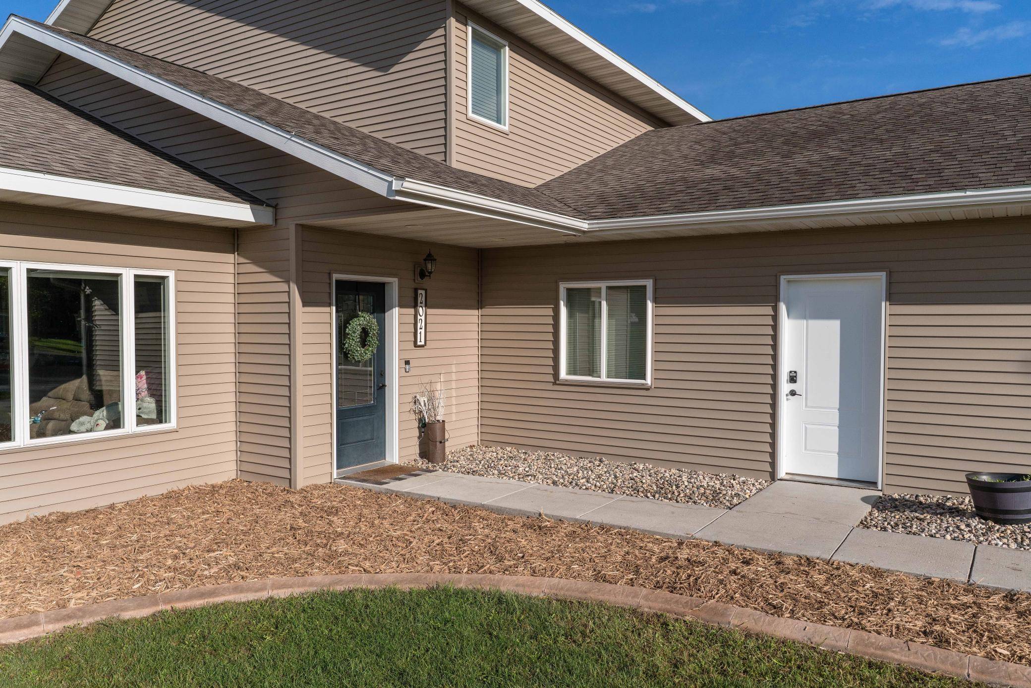 2021 Tower View RD, Fergus Falls, MN 56537