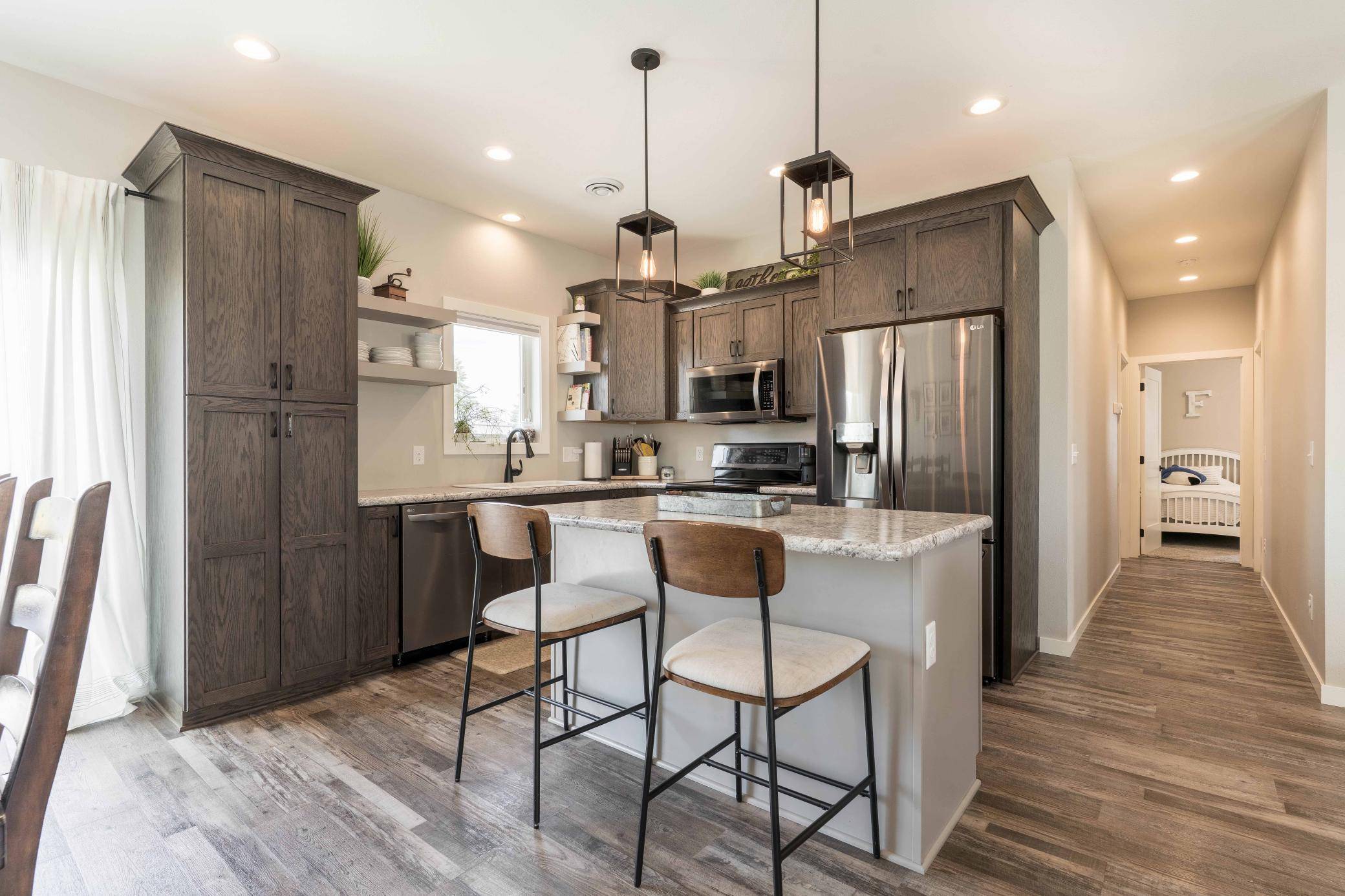 2021 Tower View RD, Fergus Falls, MN 56537