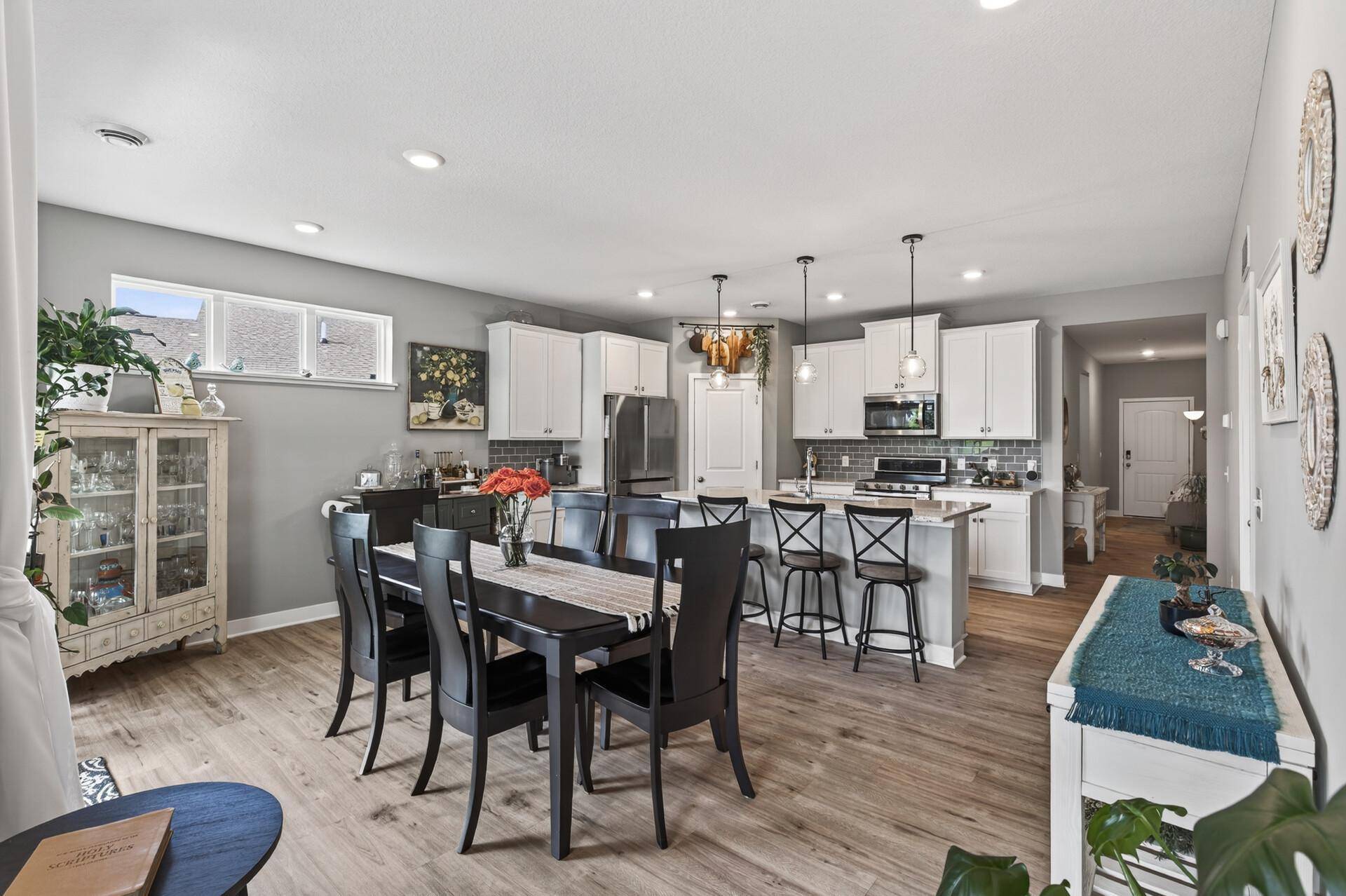 18374 Hamby WAY, Lakeville, MN 55044
