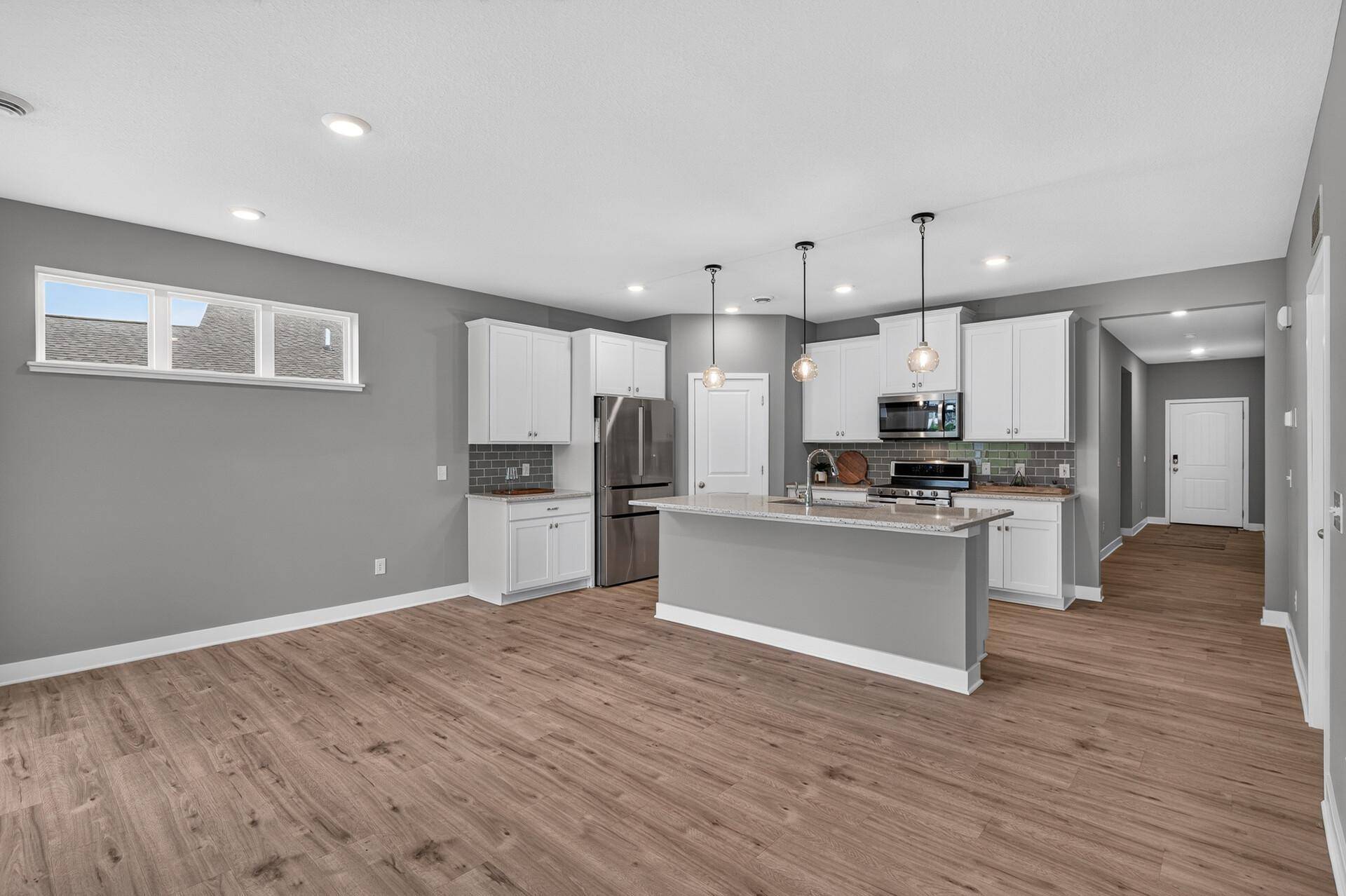 18374 Hamby WAY, Lakeville, MN 55044