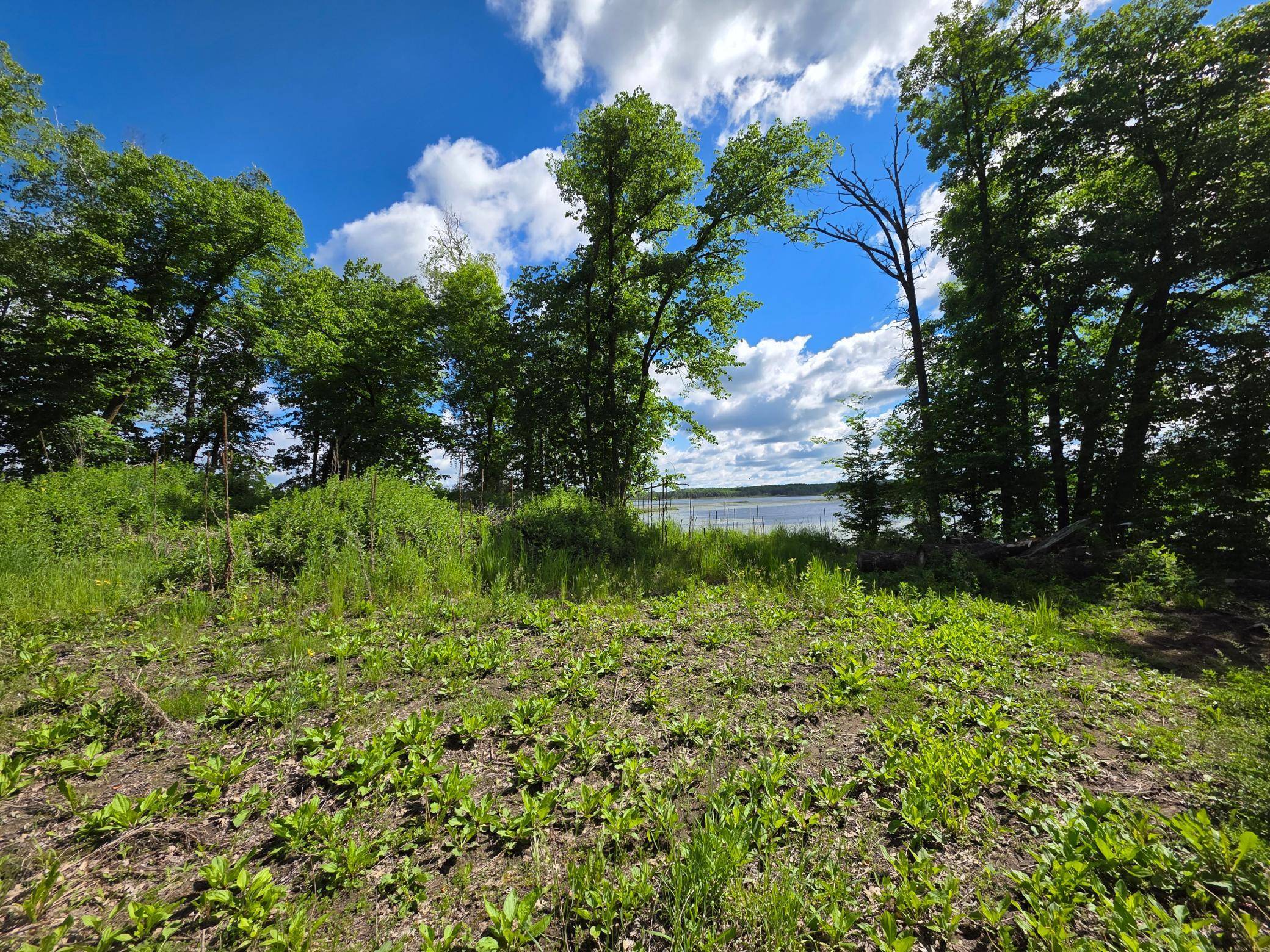 TBD St Hwy 113, Waubun, MN 56589