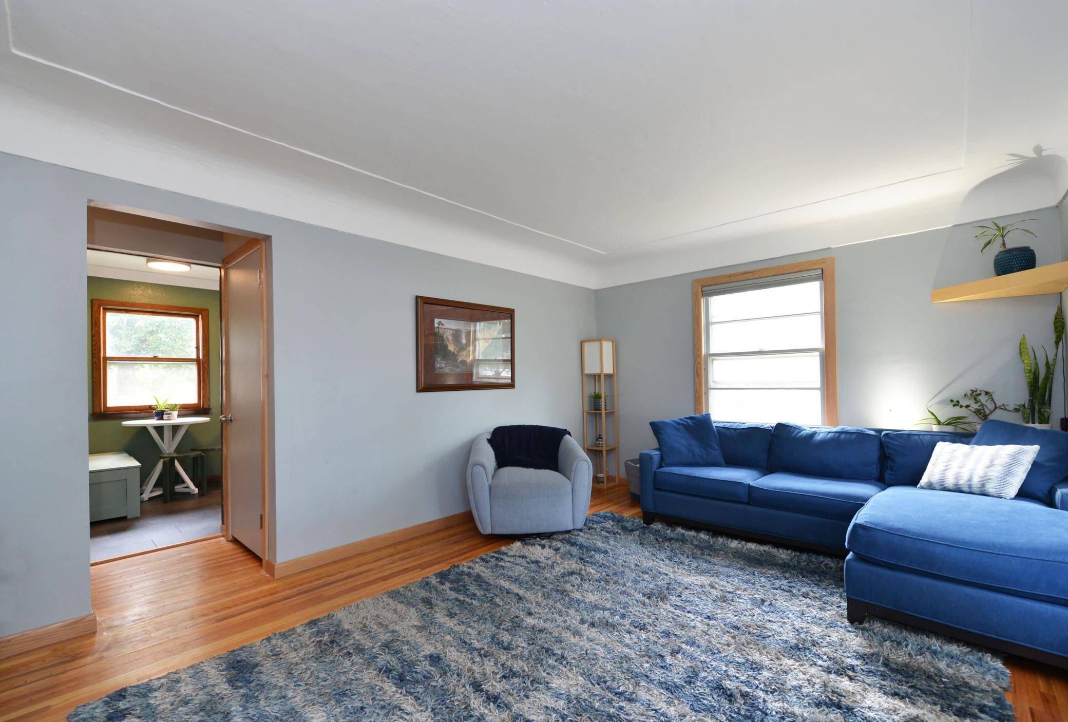 3415 2 1/2 ST NE, Minneapolis, MN 55418