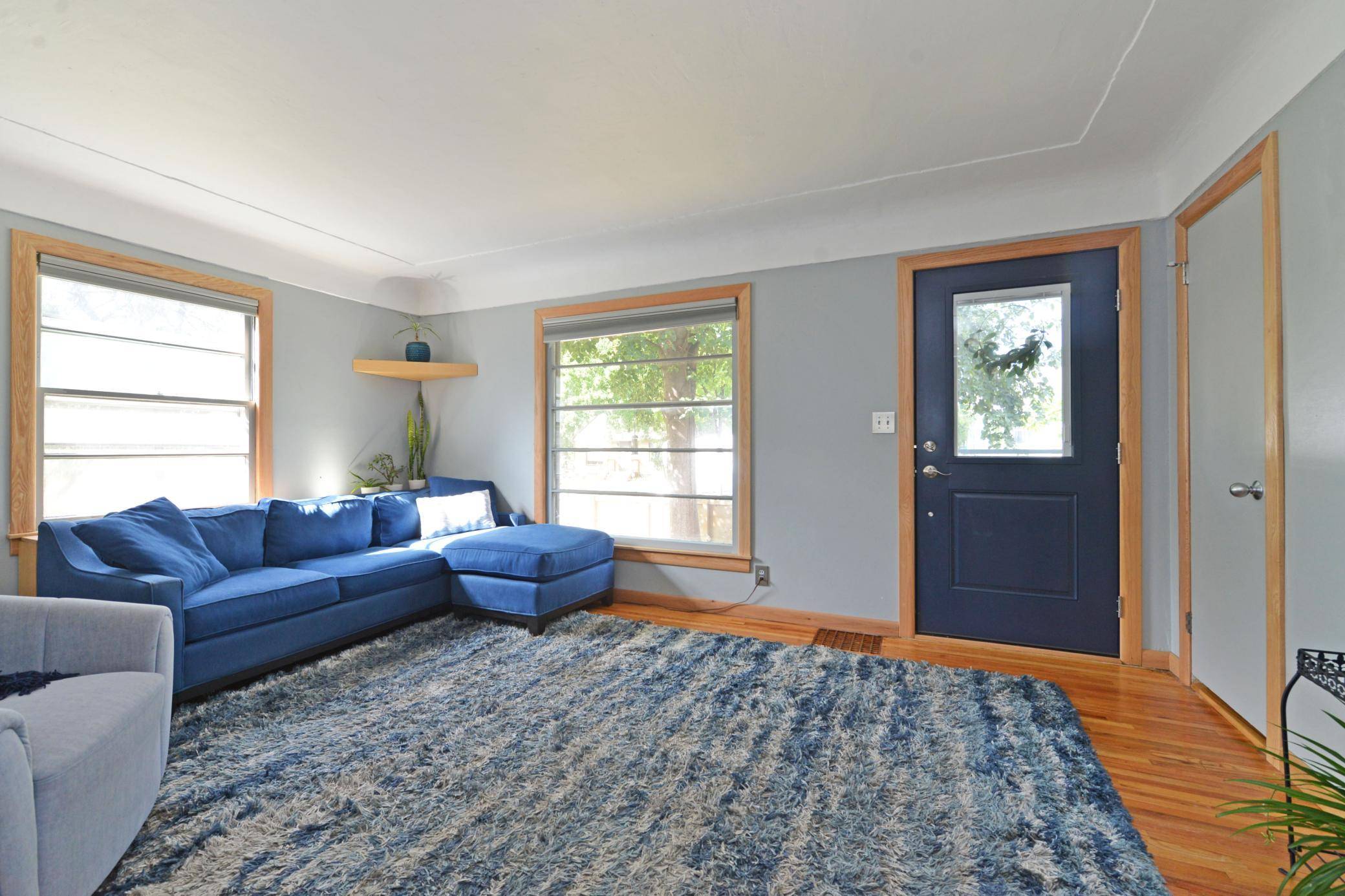 3415 2 1/2 ST NE, Minneapolis, MN 55418