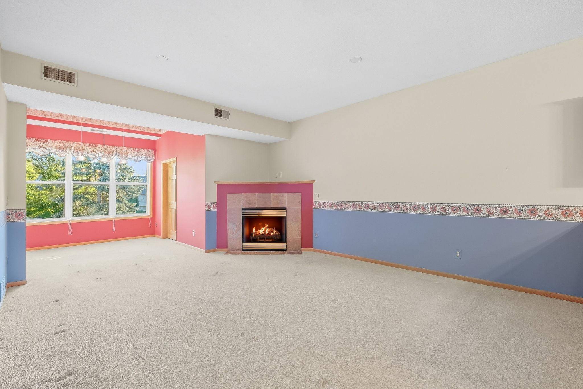 8500 Franlo RD #205, Eden Prairie, MN 55344