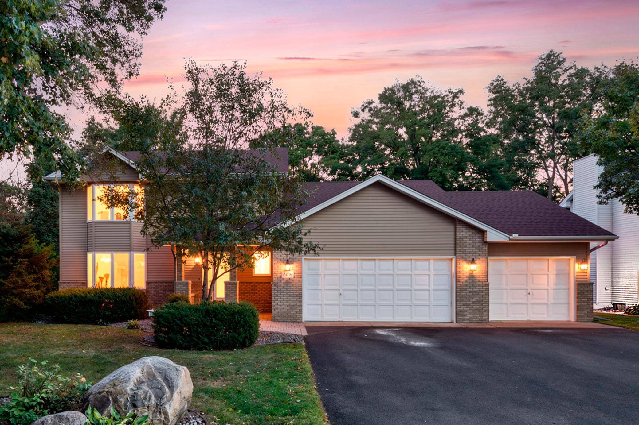 11076 191st AVE NW, Elk River, MN 55330
