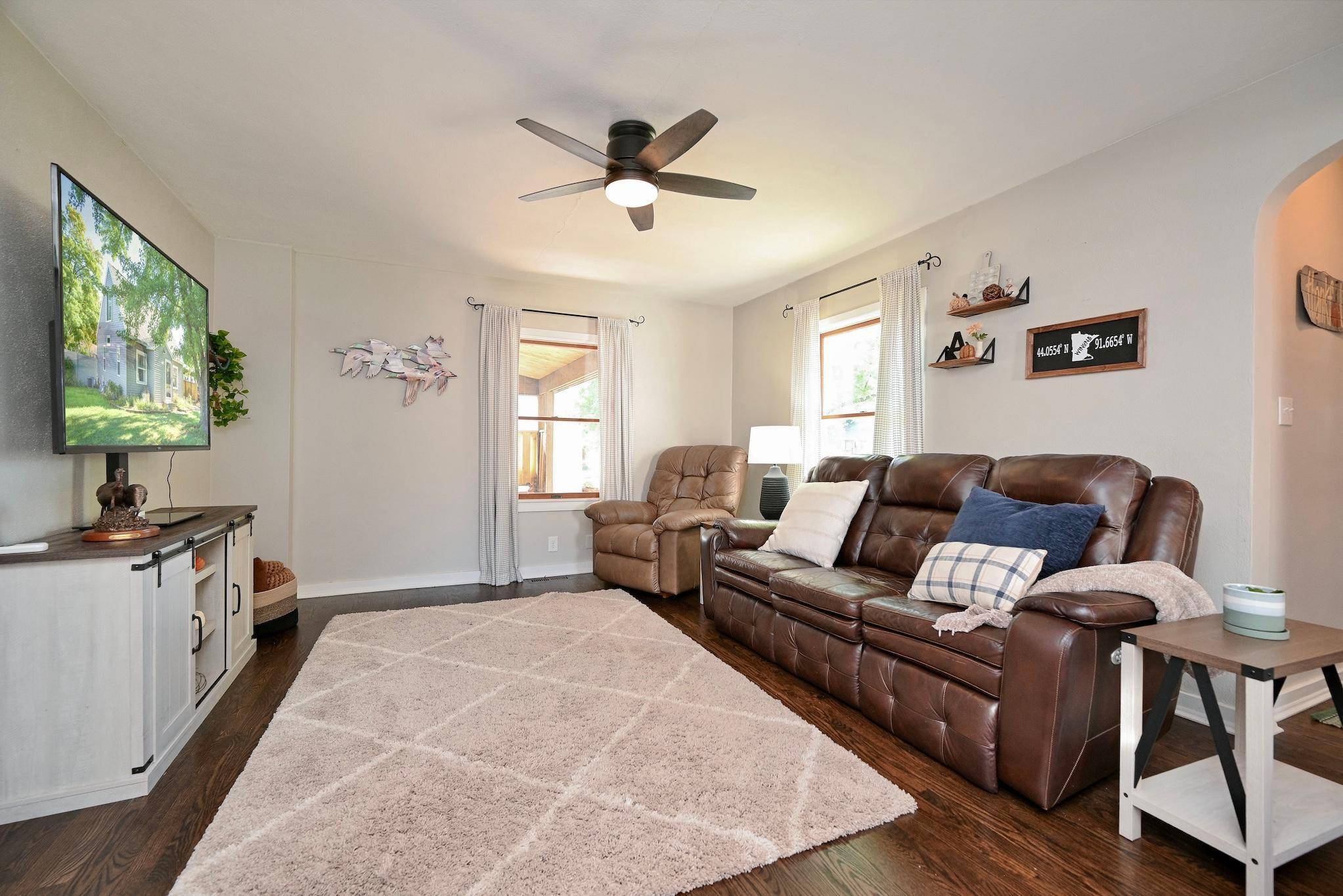1880 W 5th ST, Winona, MN 55987