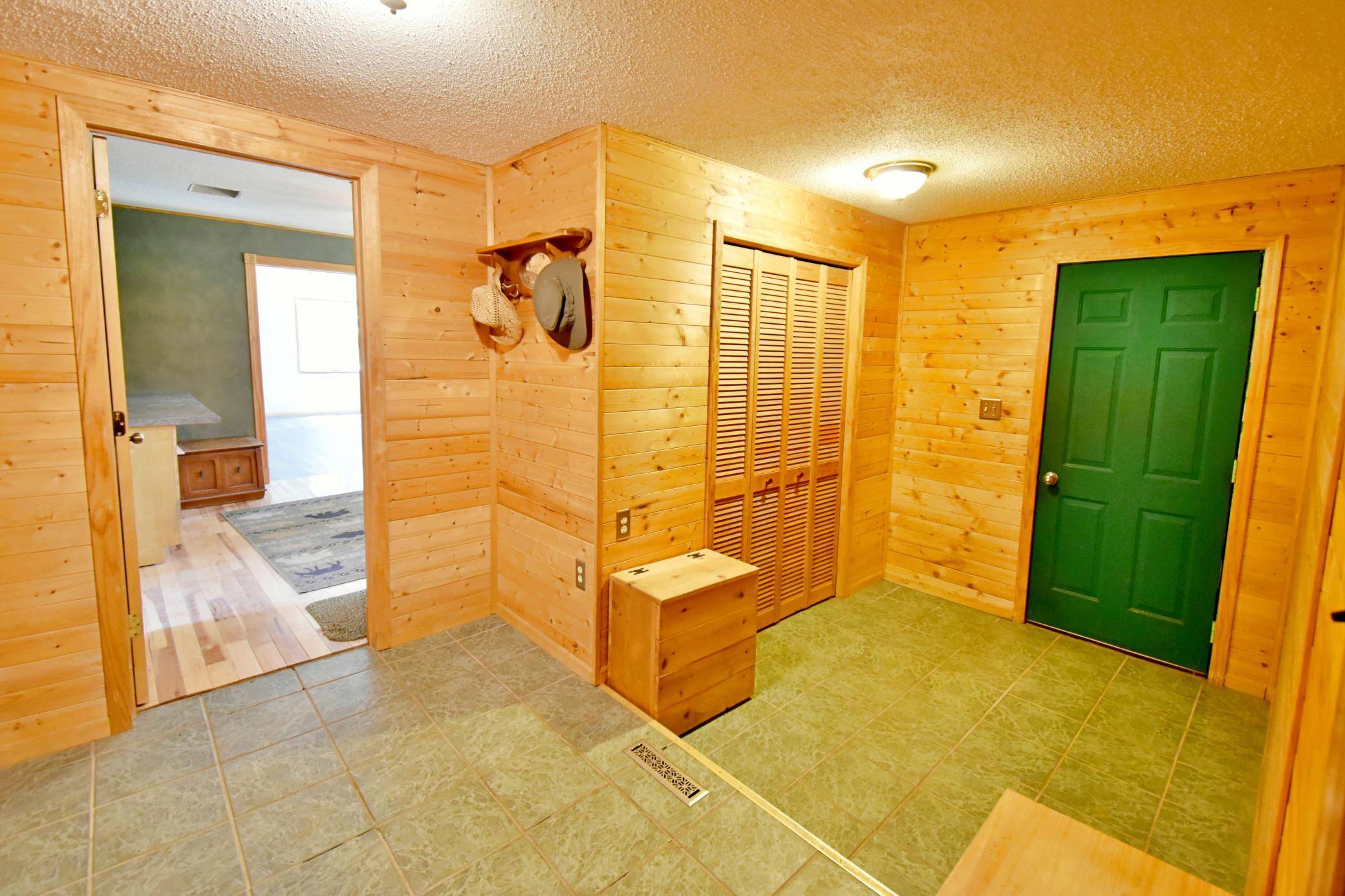 46295 Acacia TRL, Stanchfield, MN 55080
