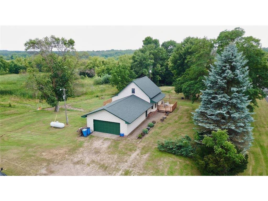 46295 Acacia TRL, Stanchfield, MN 55080