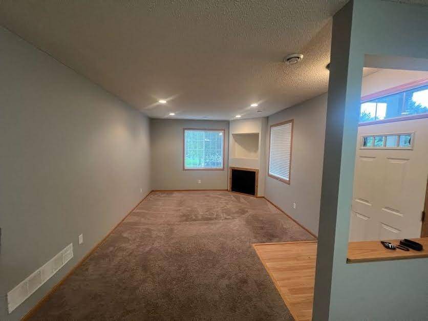 13435 Europa CT N #1, Hugo, MN 55038