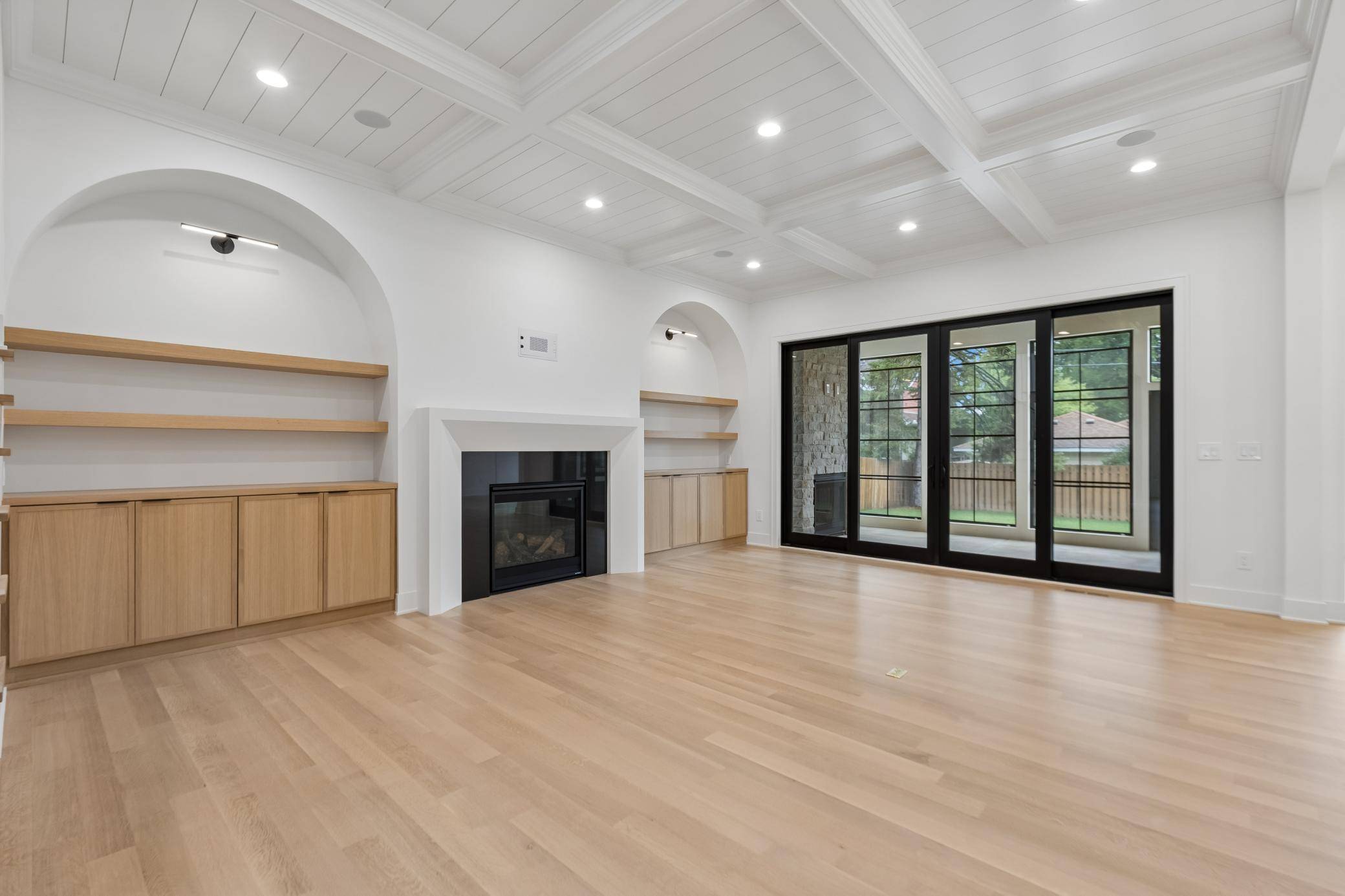 5805 Kellogg AVE, Edina, MN 55424