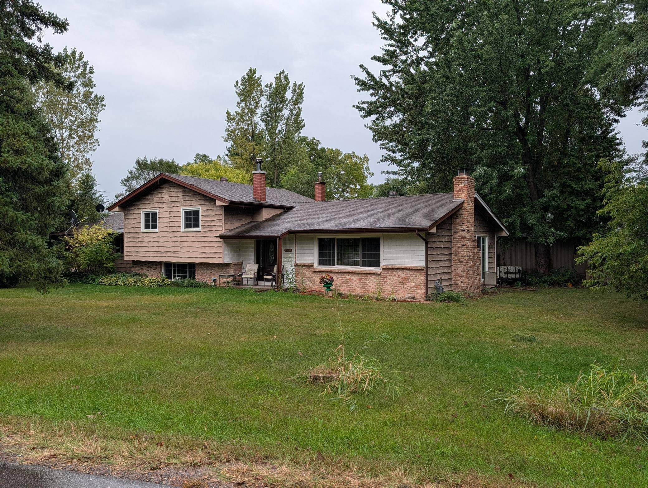 19444 Burns Pkwy, Nowthen, MN 55303