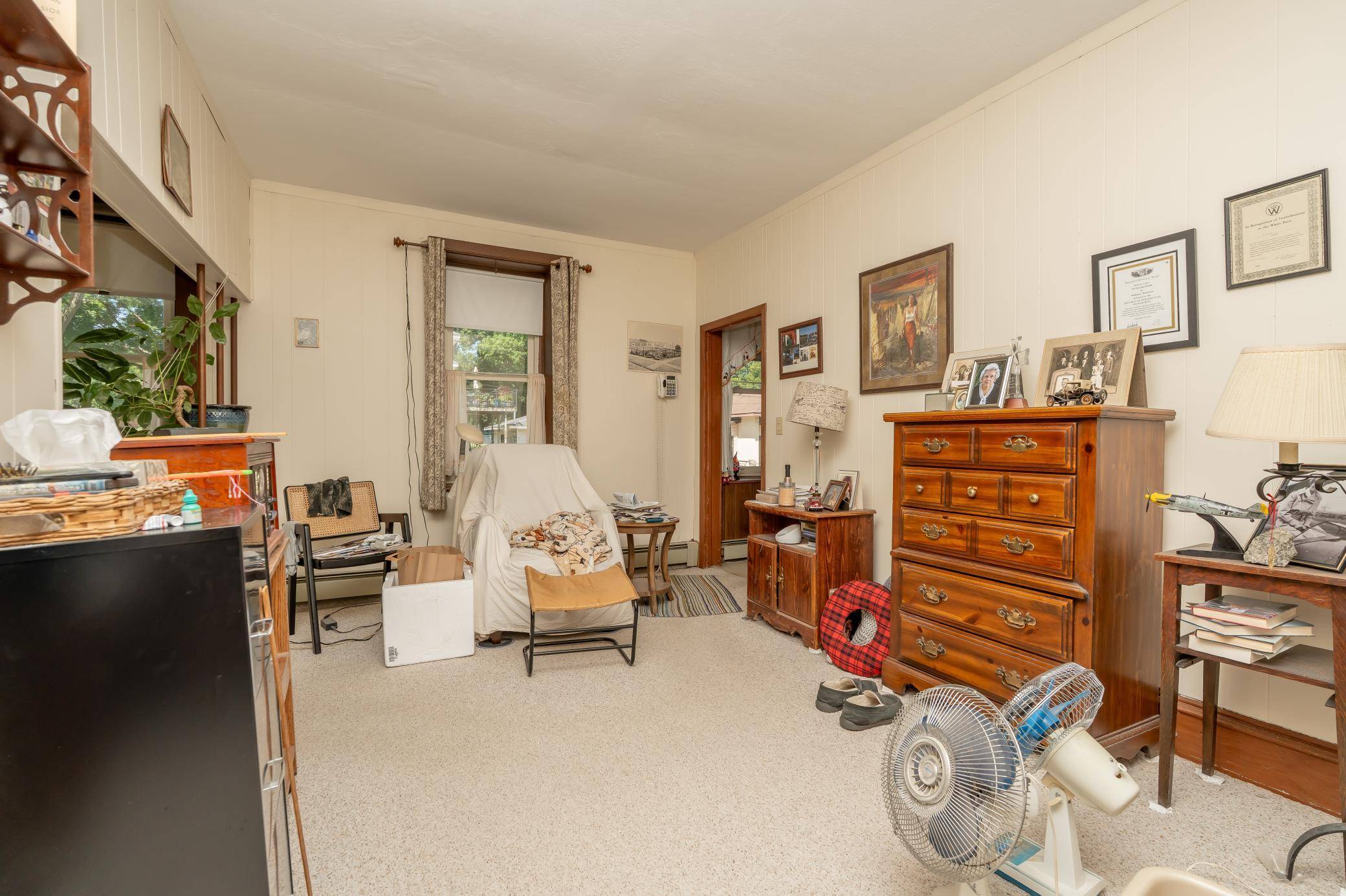 239 3rd AVE W, Shakopee, MN 55379