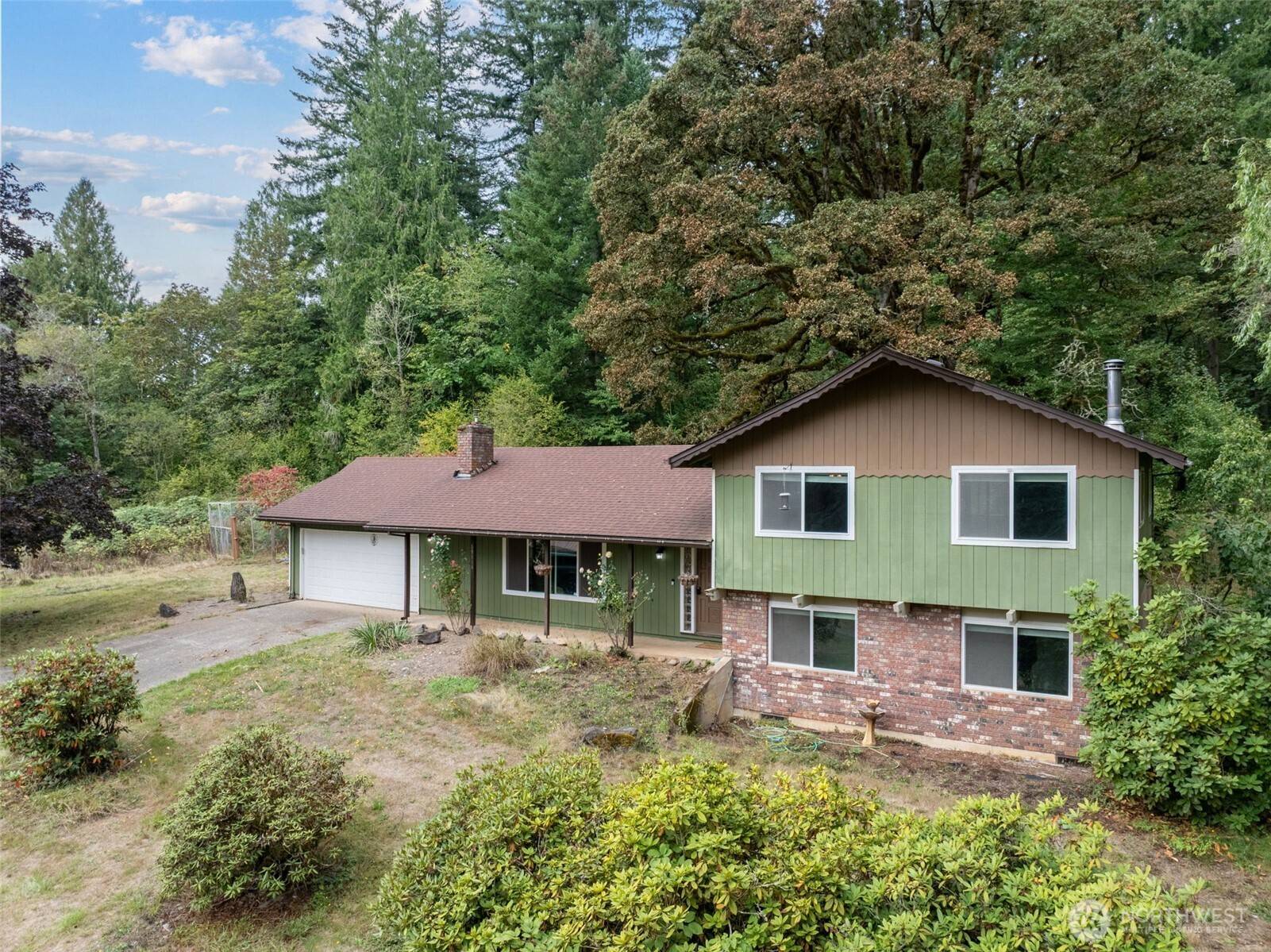 19118 NE Risto RD, Battle Ground, WA 98604