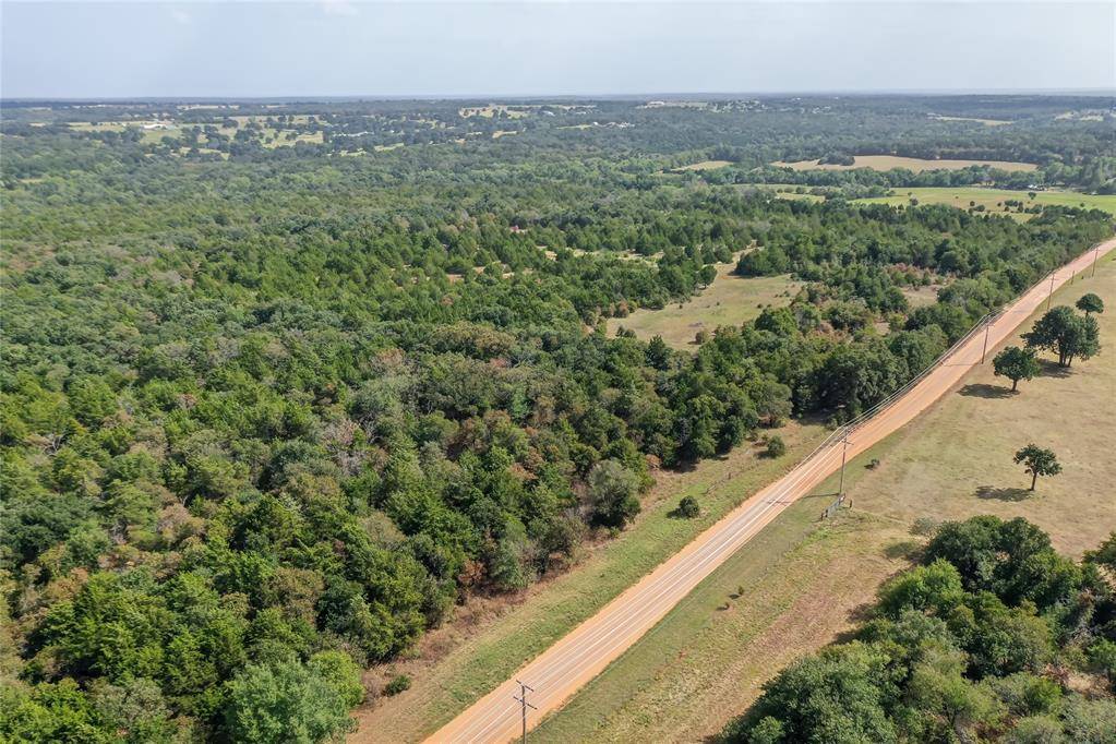 S Post Rd, Guthrie, OK 73044