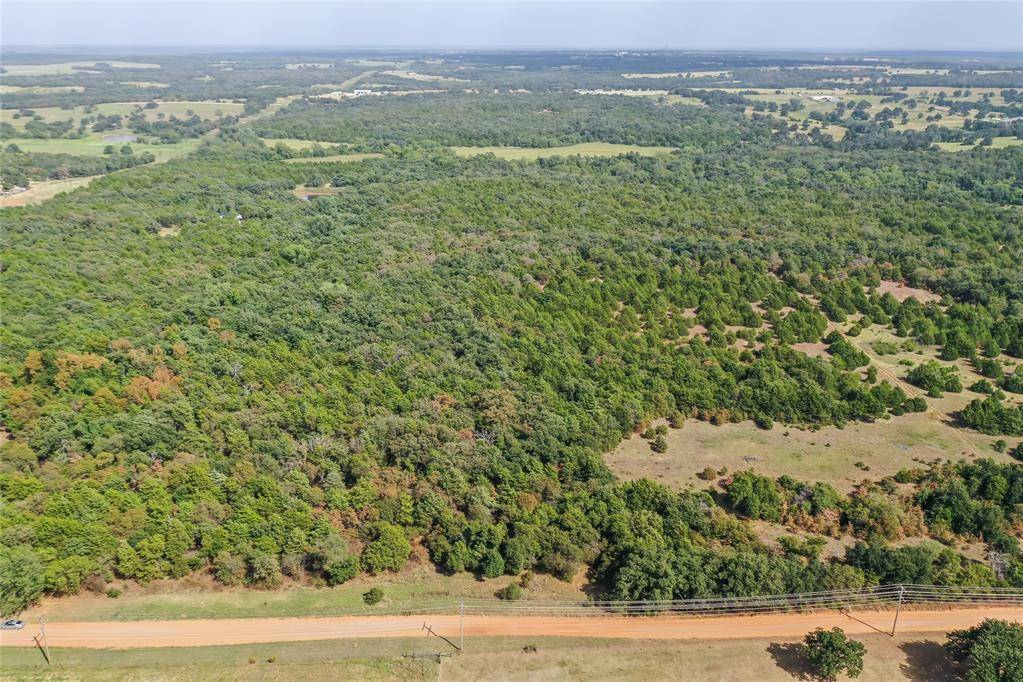 S Post Rd, Guthrie, OK 73044