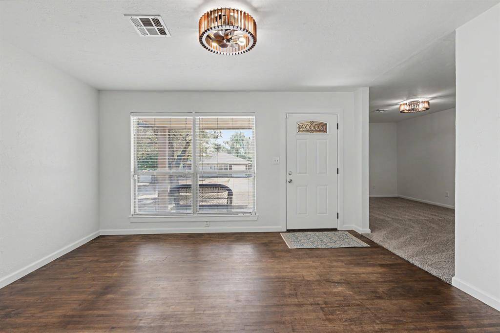 47 E 14th ST, Edmond, OK 73034