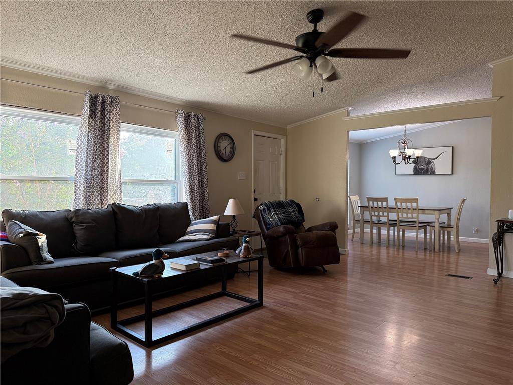 18201 SE 149th ST, Newalla, OK 74857