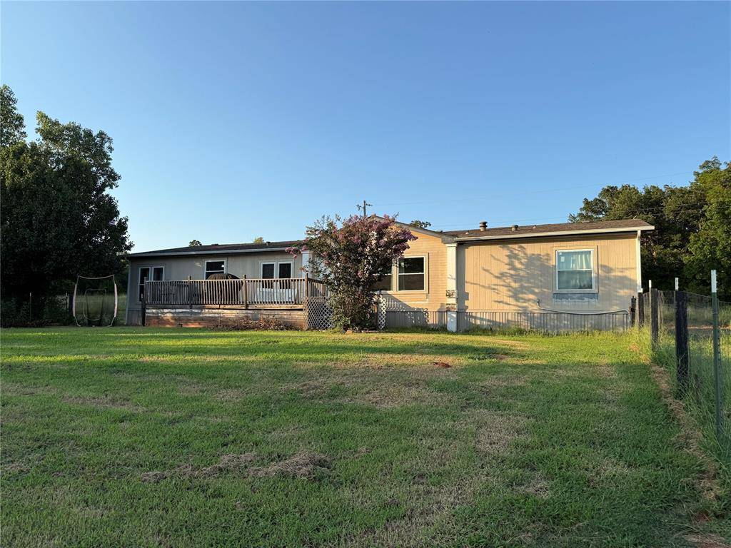 18201 SE 149th ST, Newalla, OK 74857