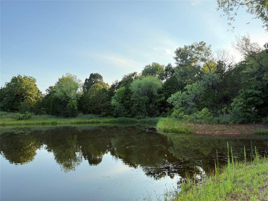 0 SE 149th ST, Newalla, OK 74857