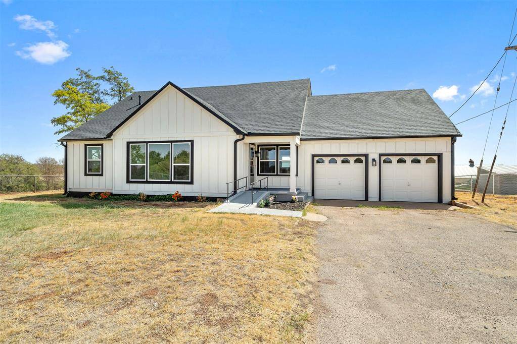 1601 Highway 62 HWY, Chickasha, OK 73018